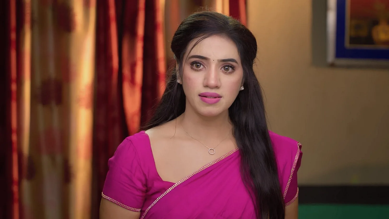 Karthigai Deepam - May 29, 2025 - Episode Spoiler