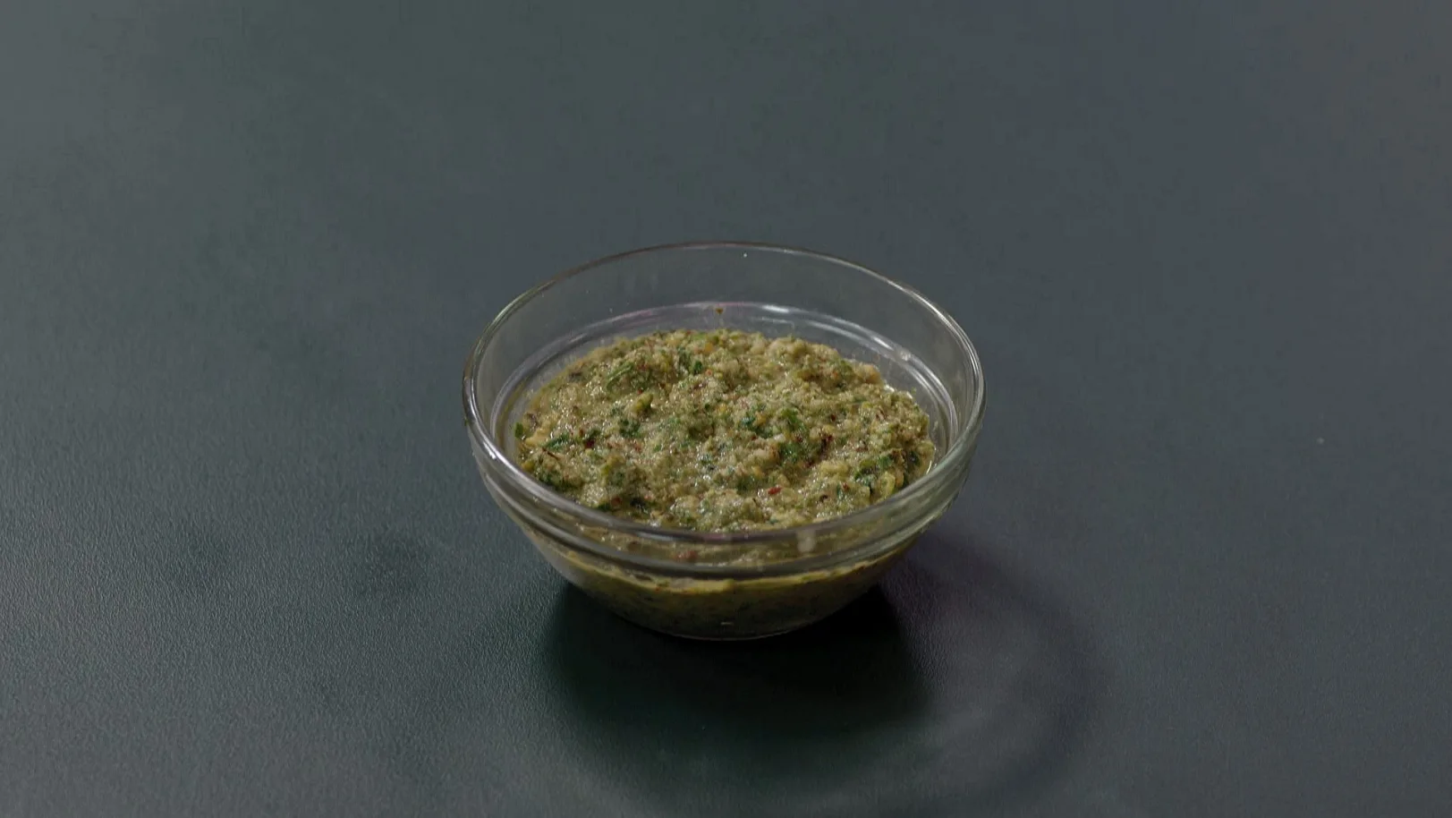 Olimayamana Ethirkaalam - May 26, 2025 - Recipe 