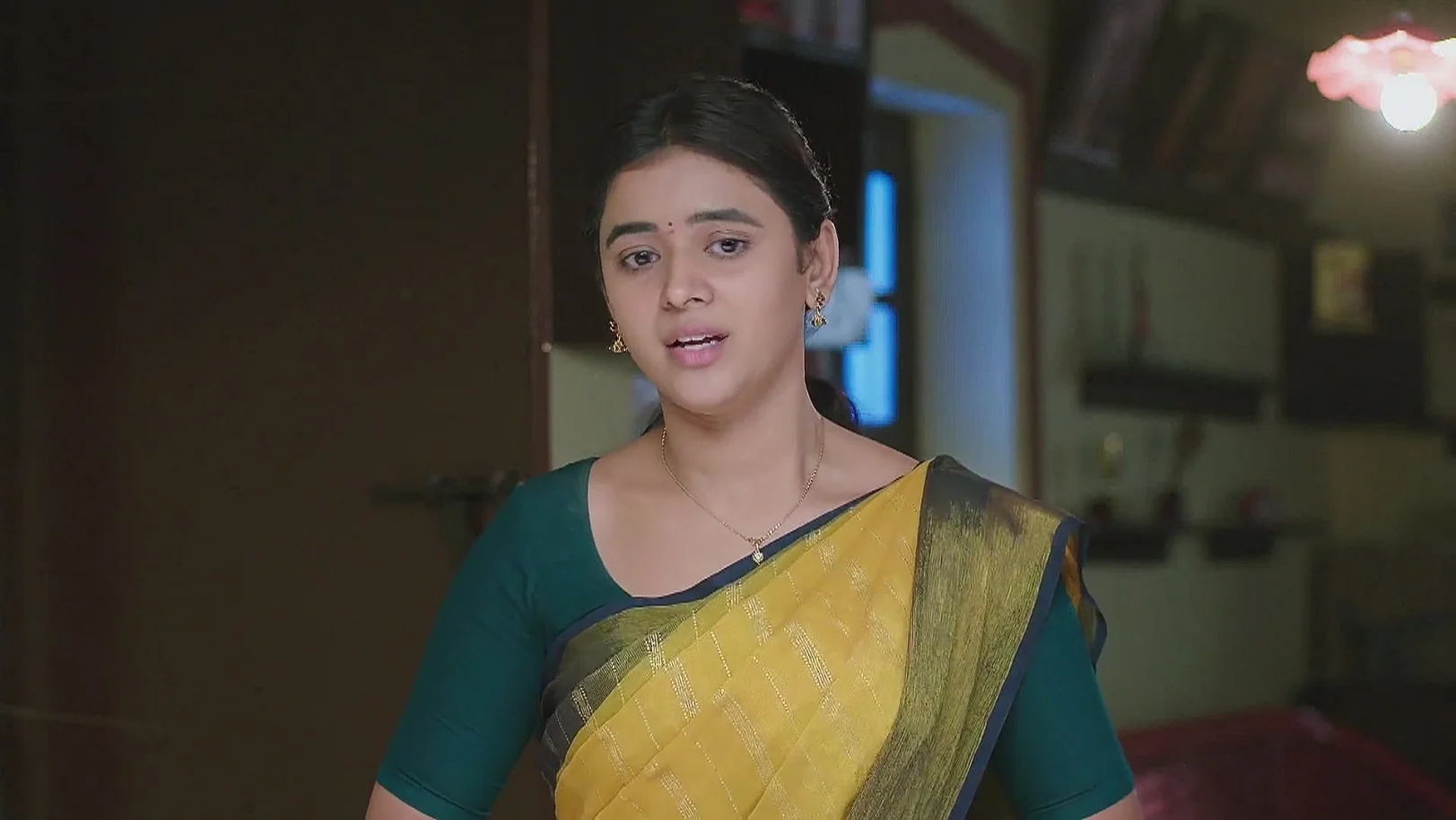 Puttakkana Makkalu - May 30, 2025 - Best Scene 