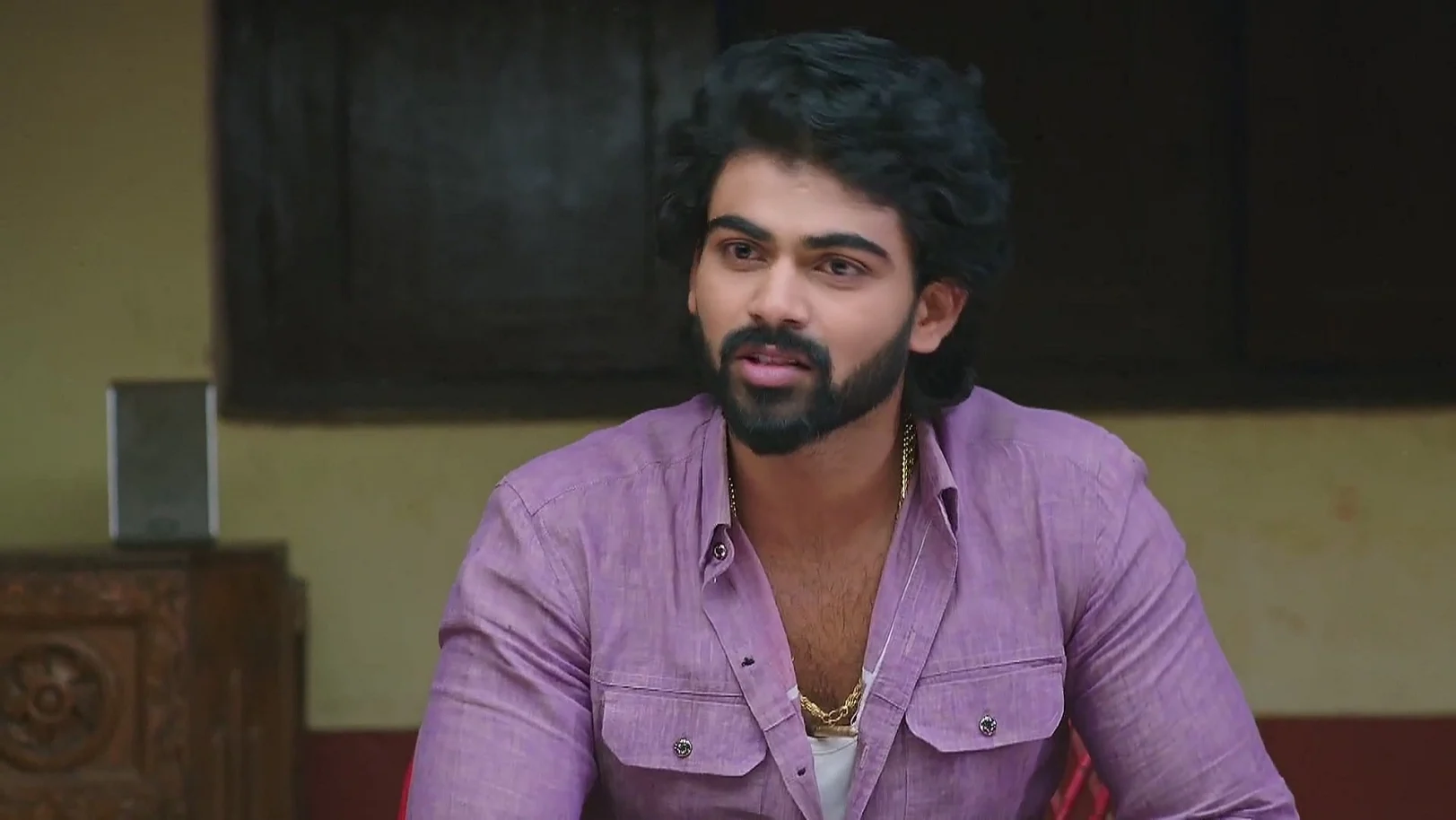 Puttakkana Makkalu - May 31, 2025 - Best Scene 