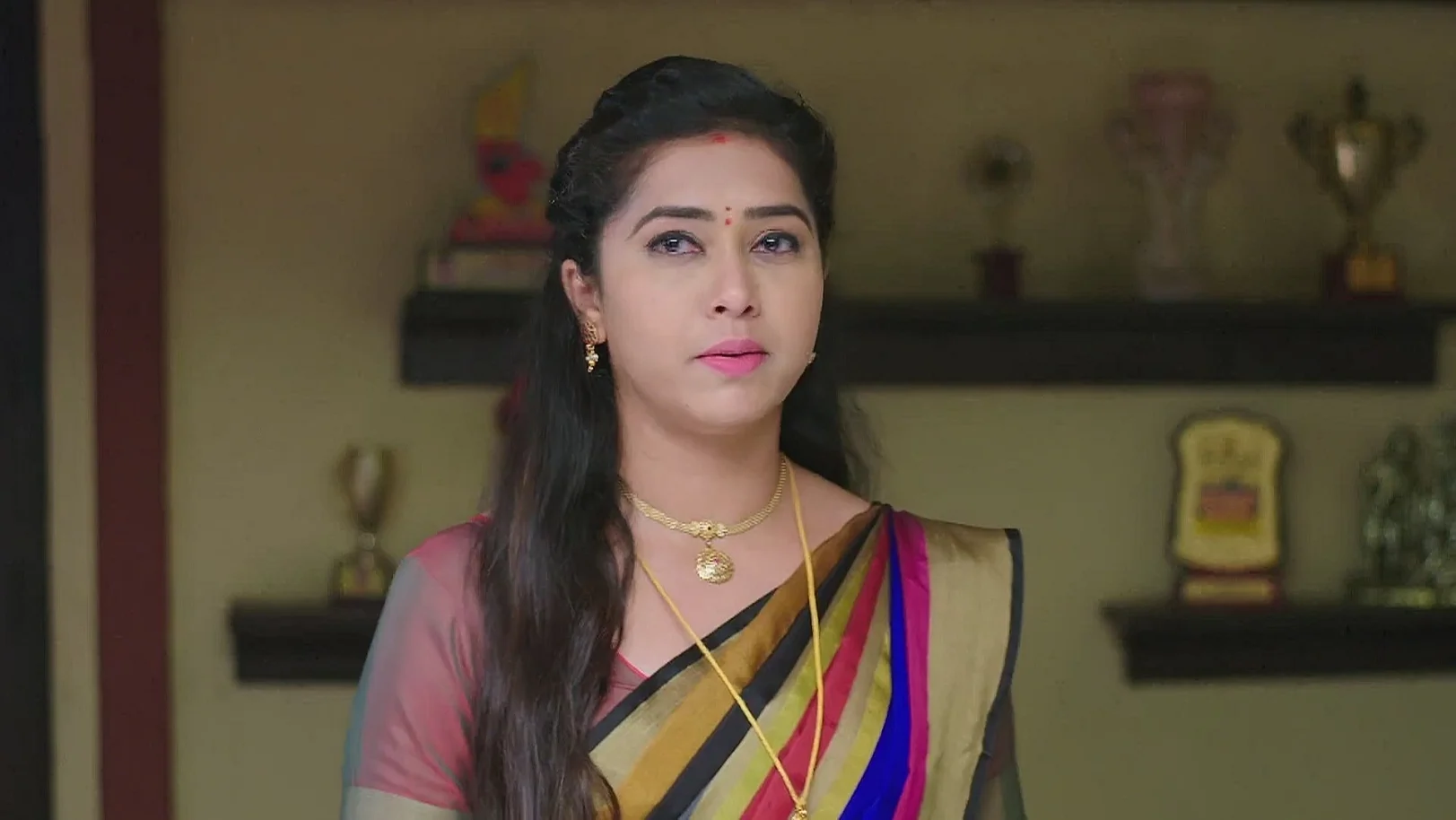 Puttakkana Makkalu - June 01, 2025 - Webisode 1st June 2025 Webisode