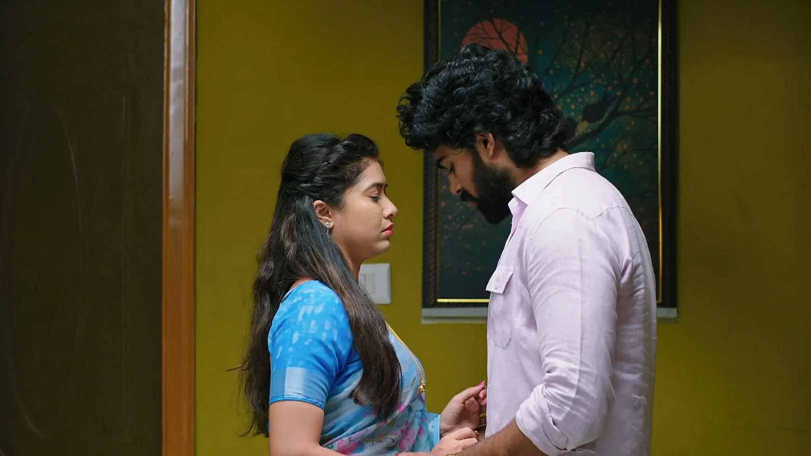 Puttakkana Makkalu - May 29, 2025 - Episode Spoiler
