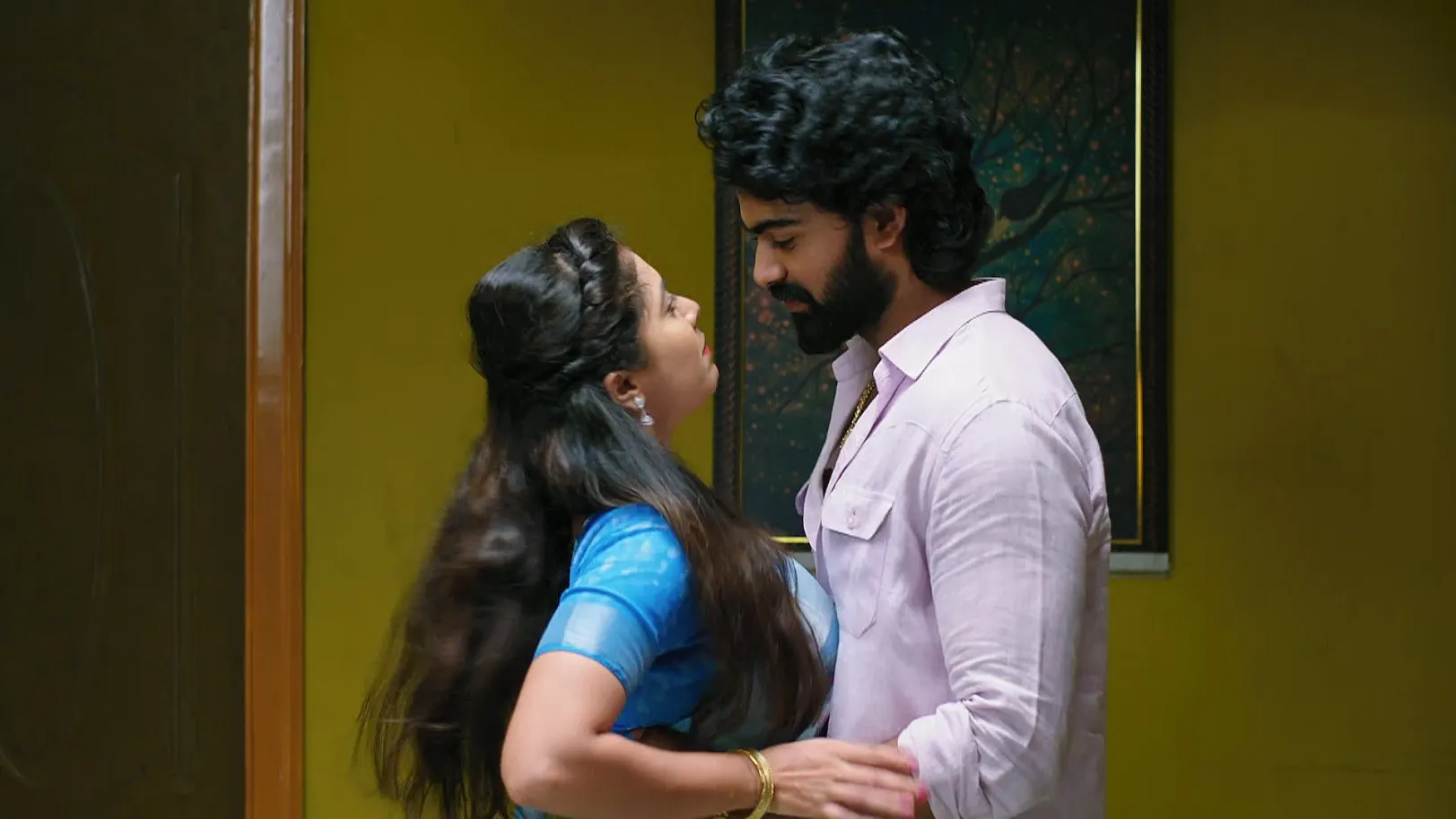 Puttakkana Makkalu - May 29, 2025 - Episode Spoiler