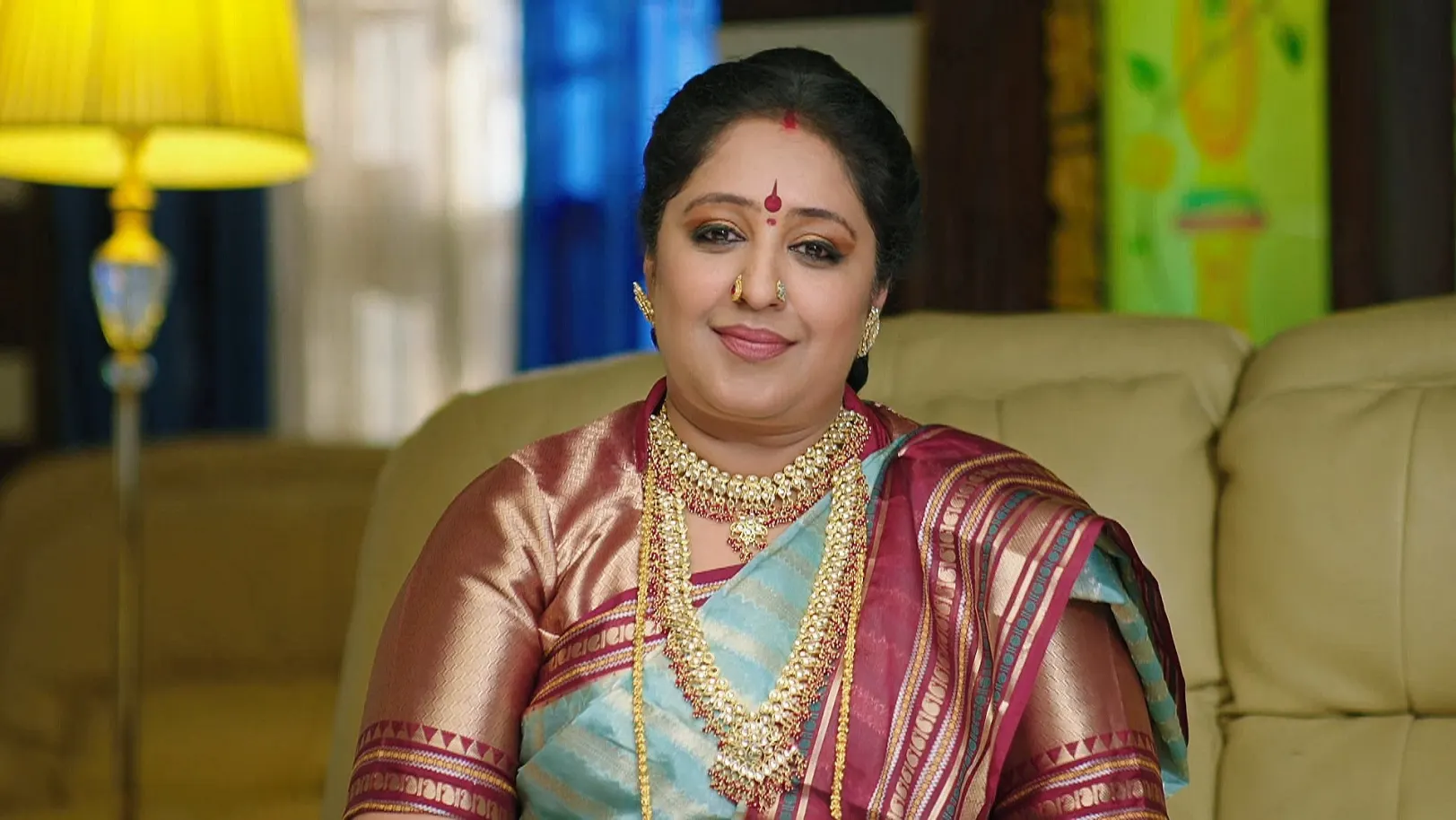 Puttakkana Makkalu - May 30, 2025 - Episode Spoiler