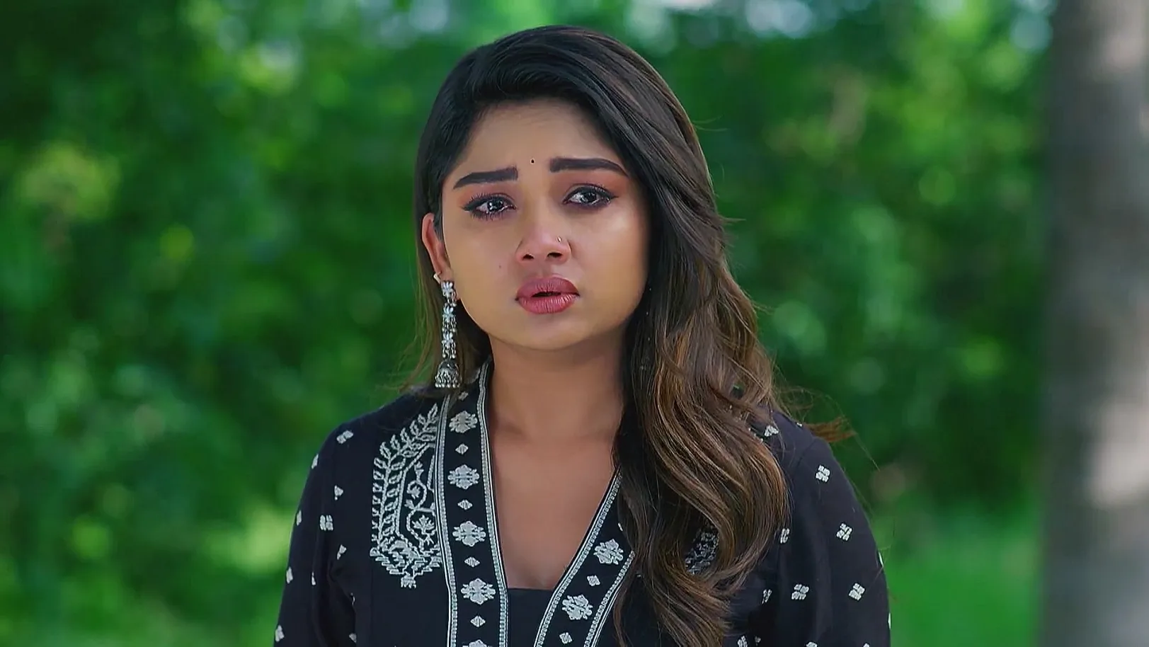 Kishore's Misunderstanding Upsets Janaki - Sandhyaraaga 1st June 2025 Webisode