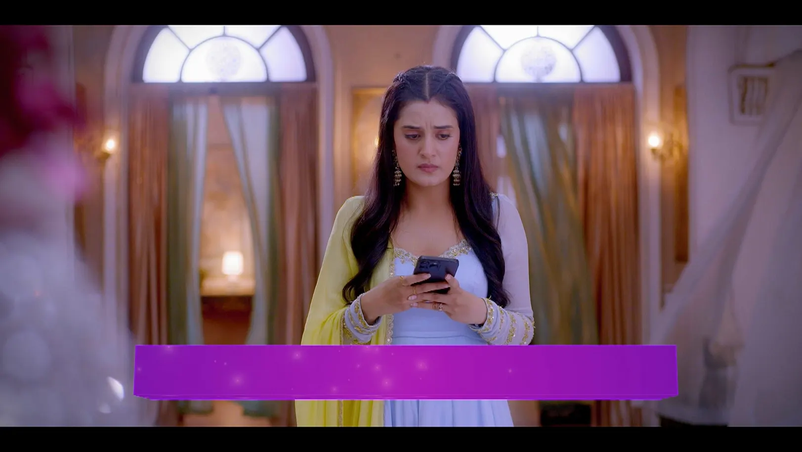 Neeta Tries to Save Reet and Raghav's Relationship - Jaane Anjane Hum Mile - Promo
