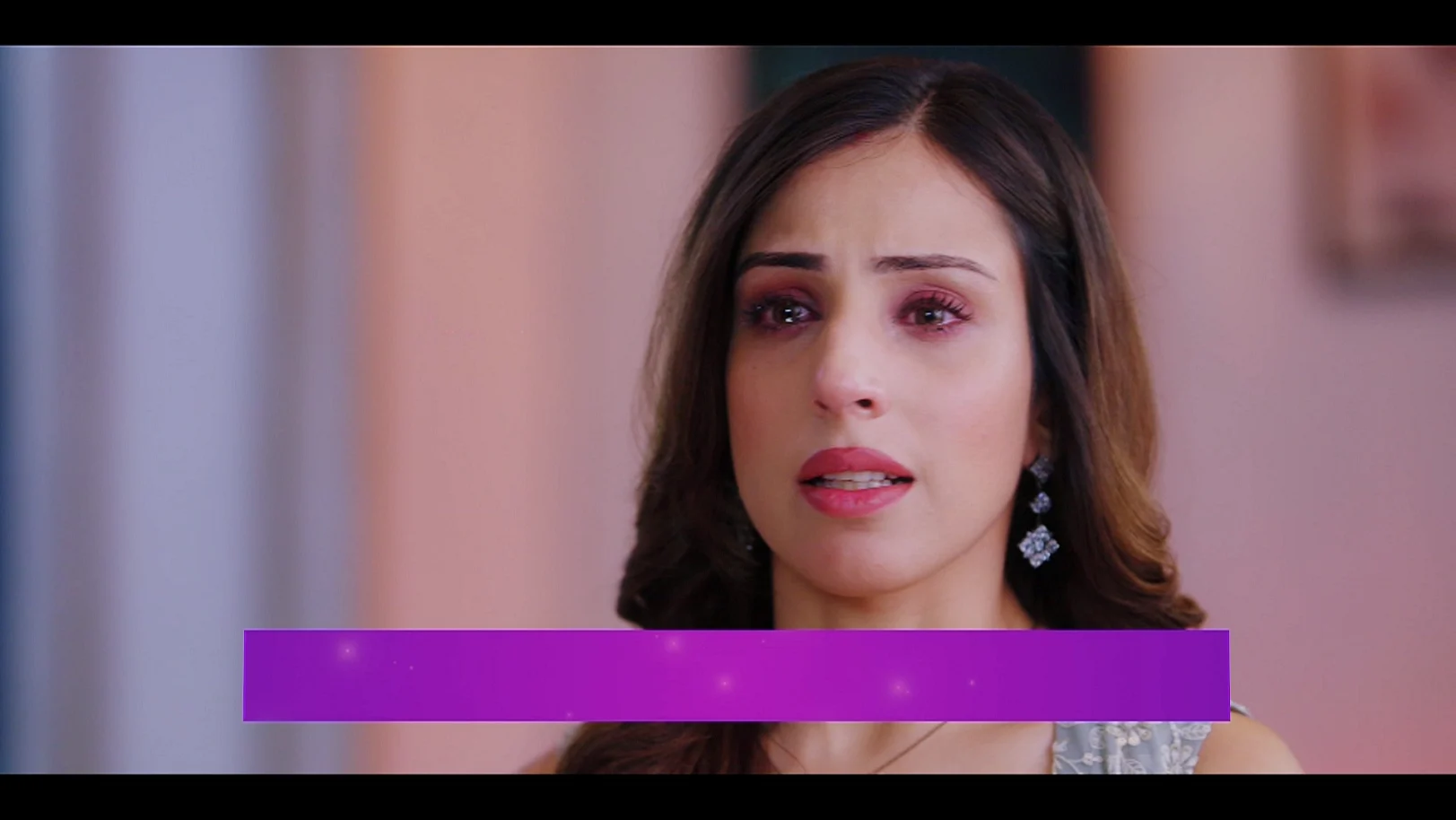 Neel Is Forced to Cheat on Riddhi - Jamai No. 1 - Promo