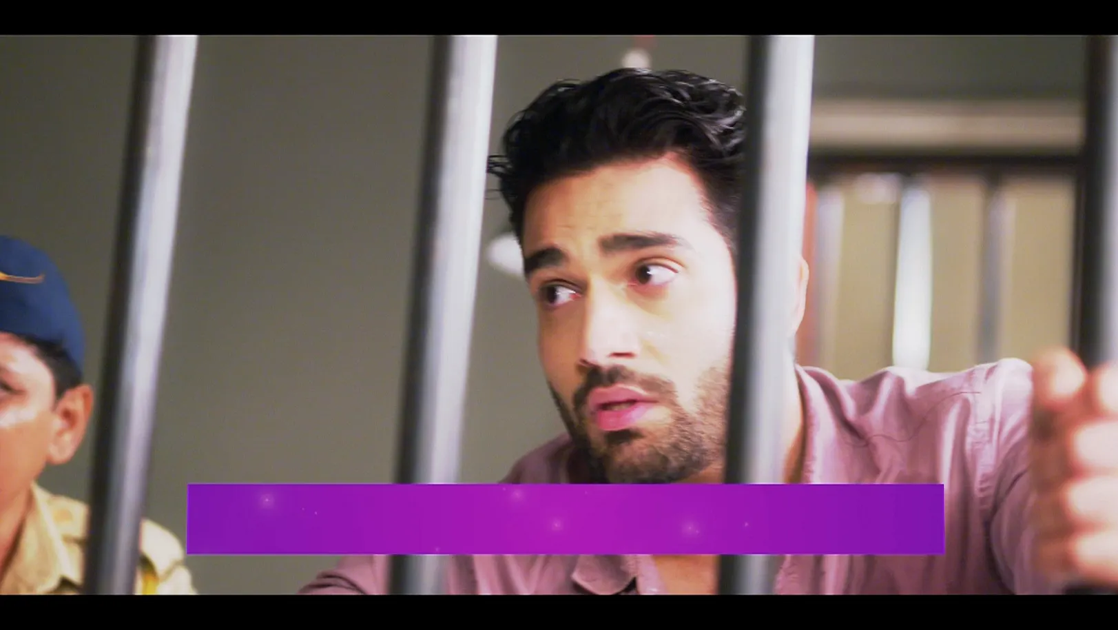 Sayli Has Neel Arrested - Jamai No. 1 - Promo