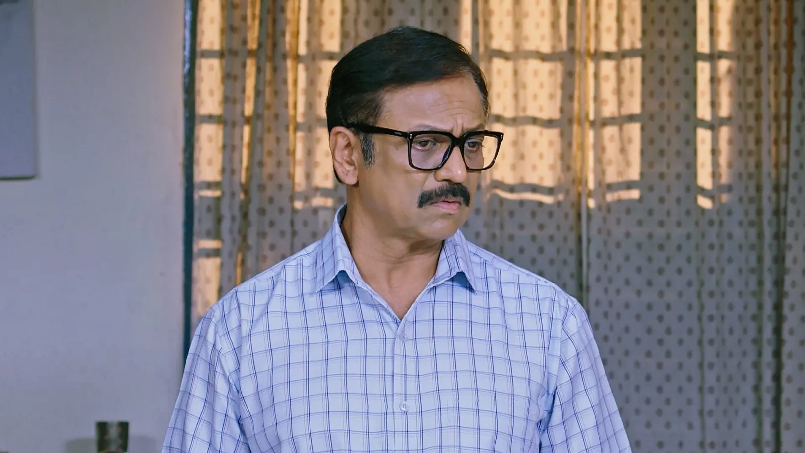 Lakshmi Nivasa - June 02, 2025 - Episode Spoiler