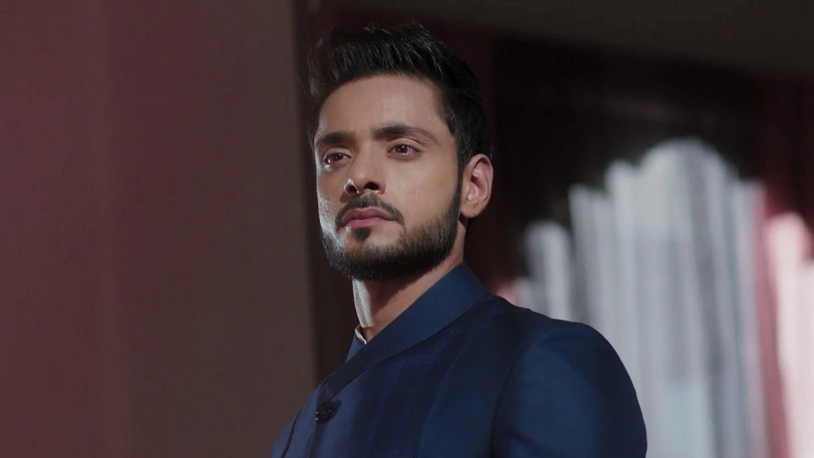 Ishq Subhan Allah -  07 June, 2025