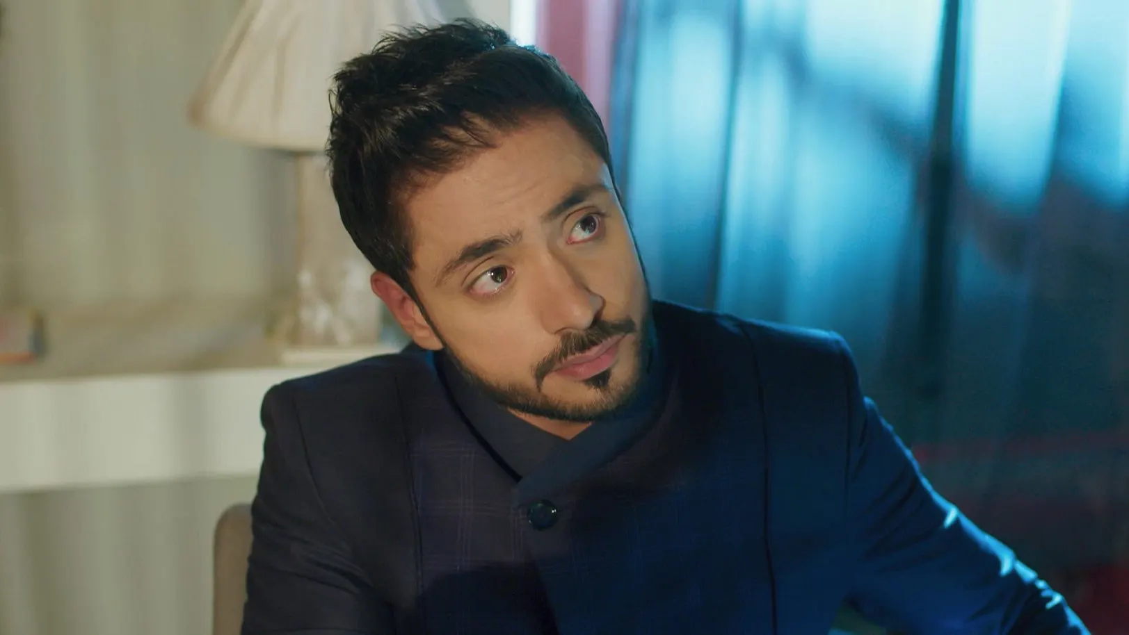Ishq Subhan Allah - June 06, 2025 - Episode Spoiler