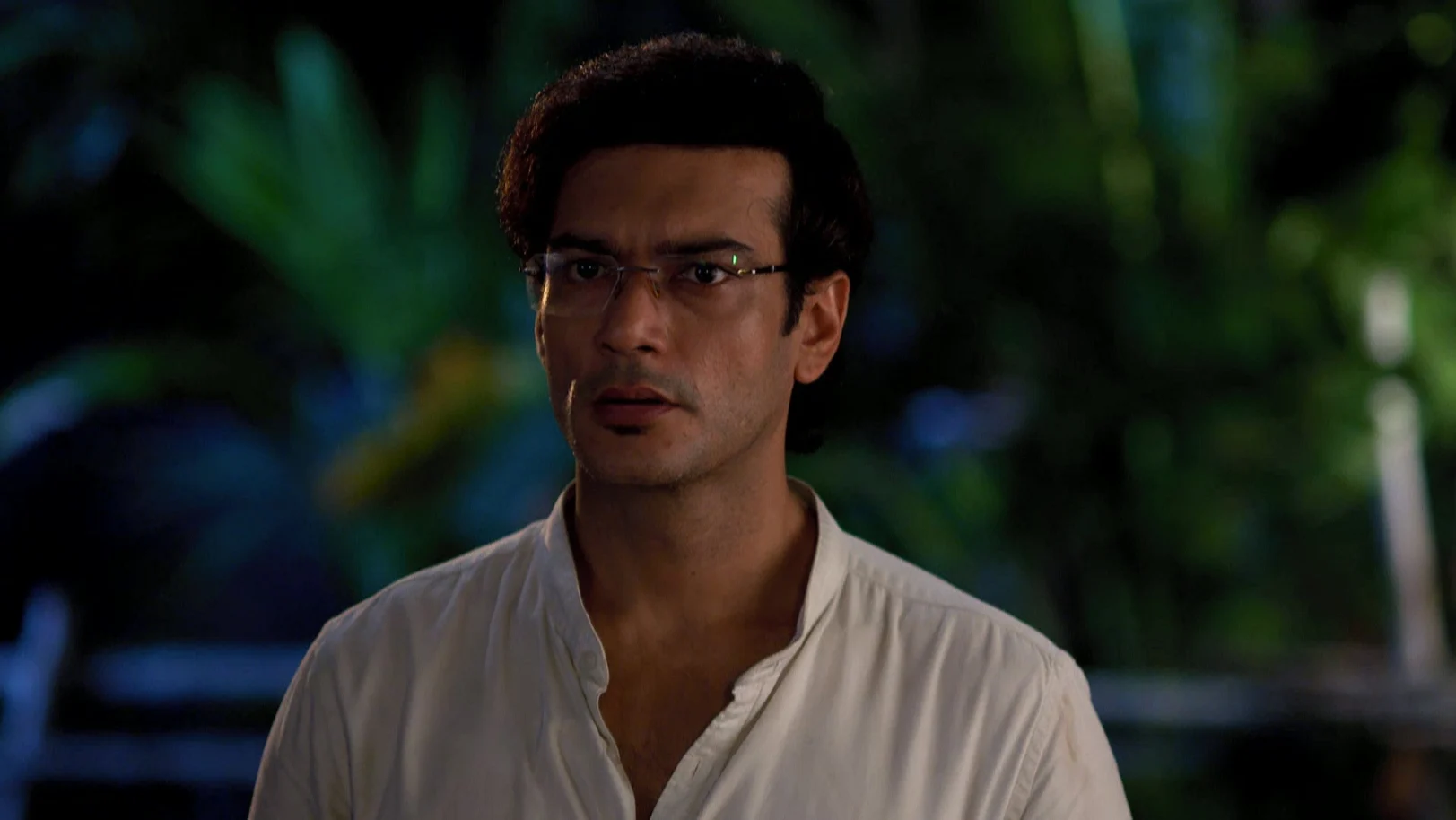 Phulki - June 05, 2025 - Episode Spoiler