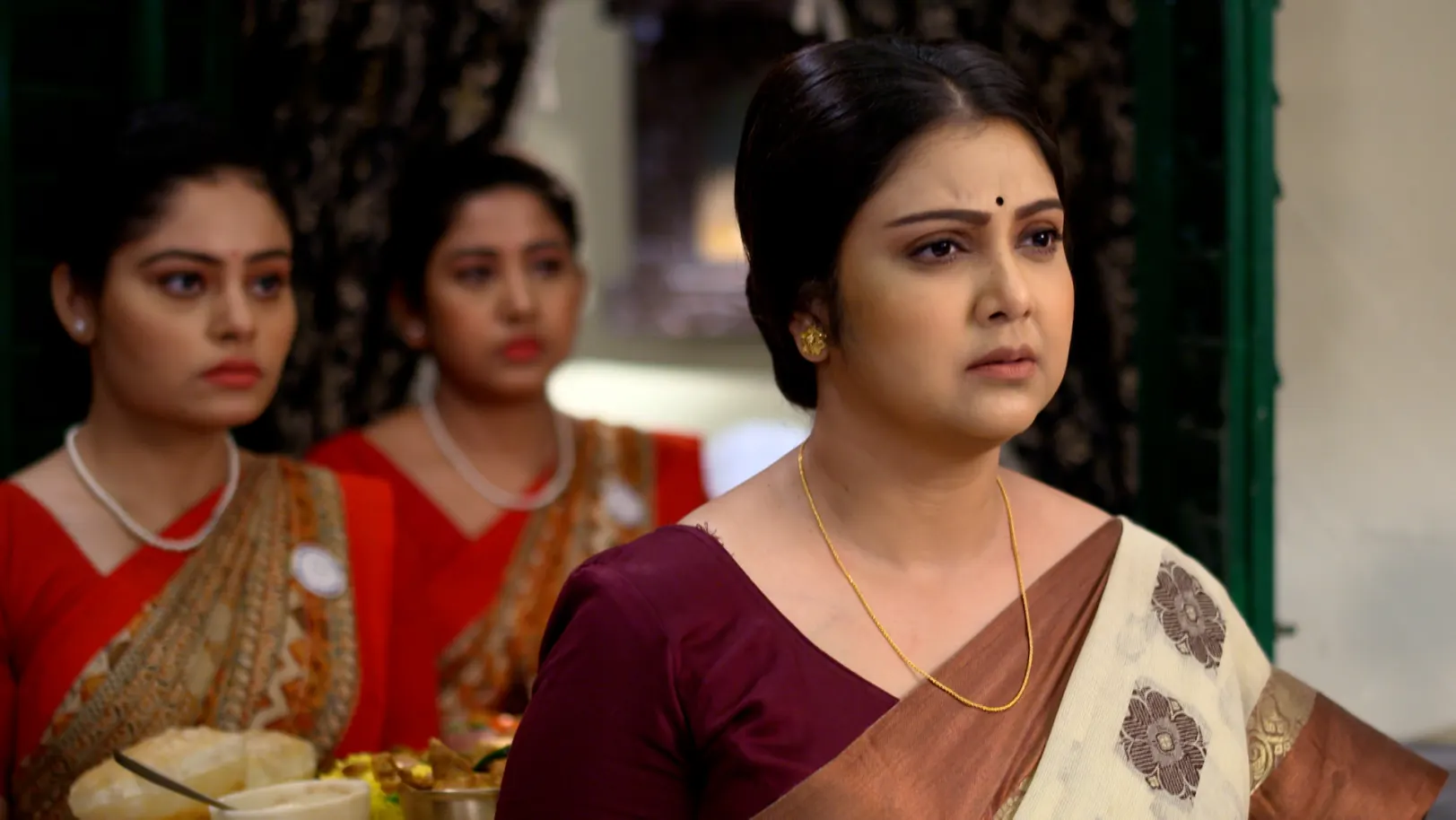 Phulki - June 04, 2025 - Episode Spoiler