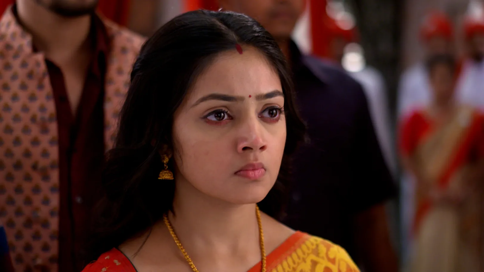Phulki - June 03, 2025 - Episode Spoiler