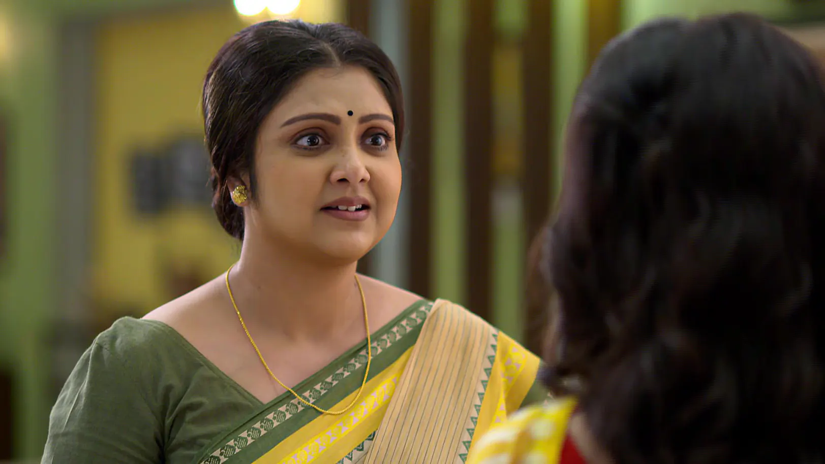 Phulki - June 07, 2025 - Episode Spoiler