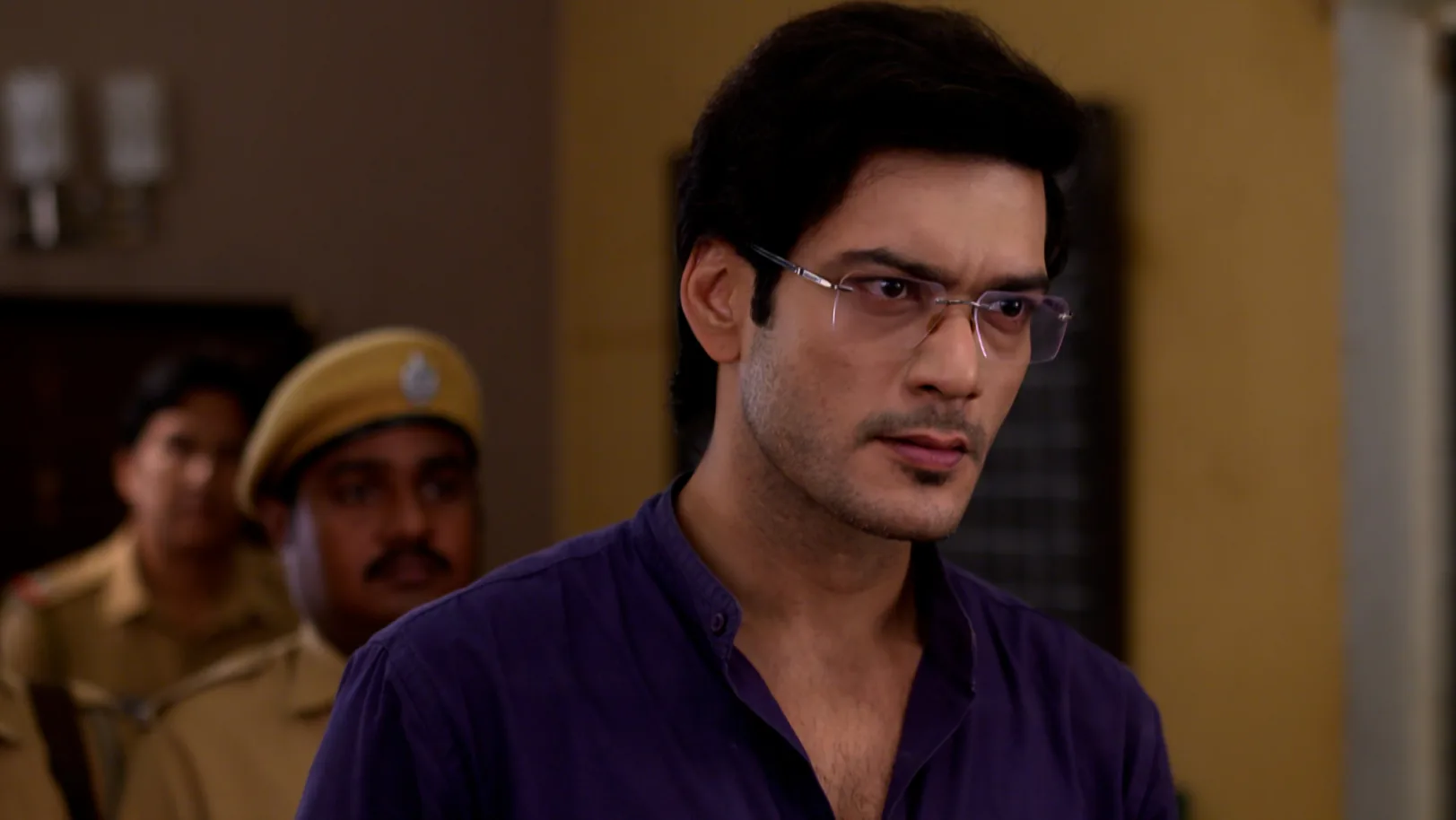 Phulki - June 09, 2025 - Episode Spoiler