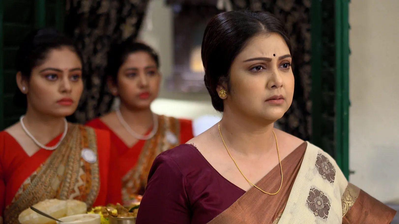 Phulki - June 04, 2025 - Episode Spoiler