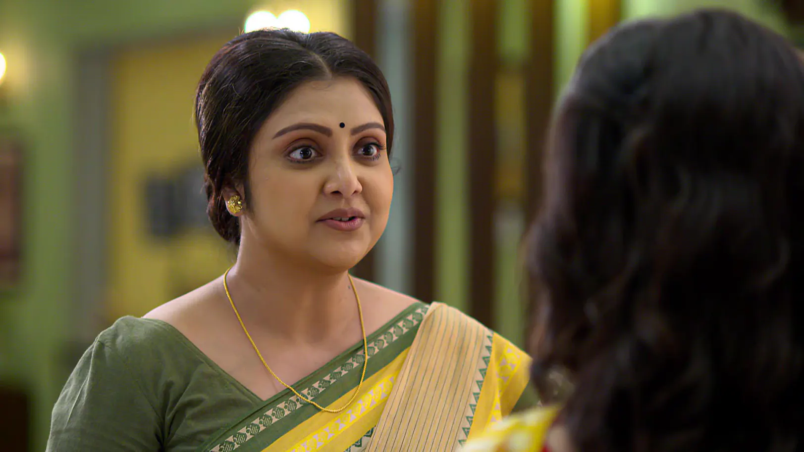 Phulki - June 07, 2025 - Episode Spoiler