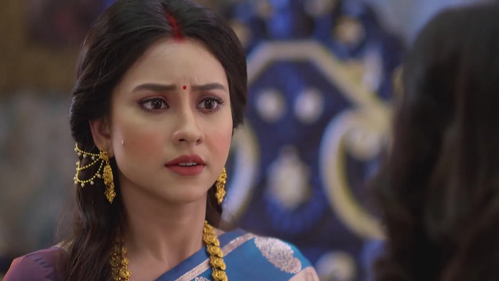 Phulki - June 02, 2025 - Best Scene 