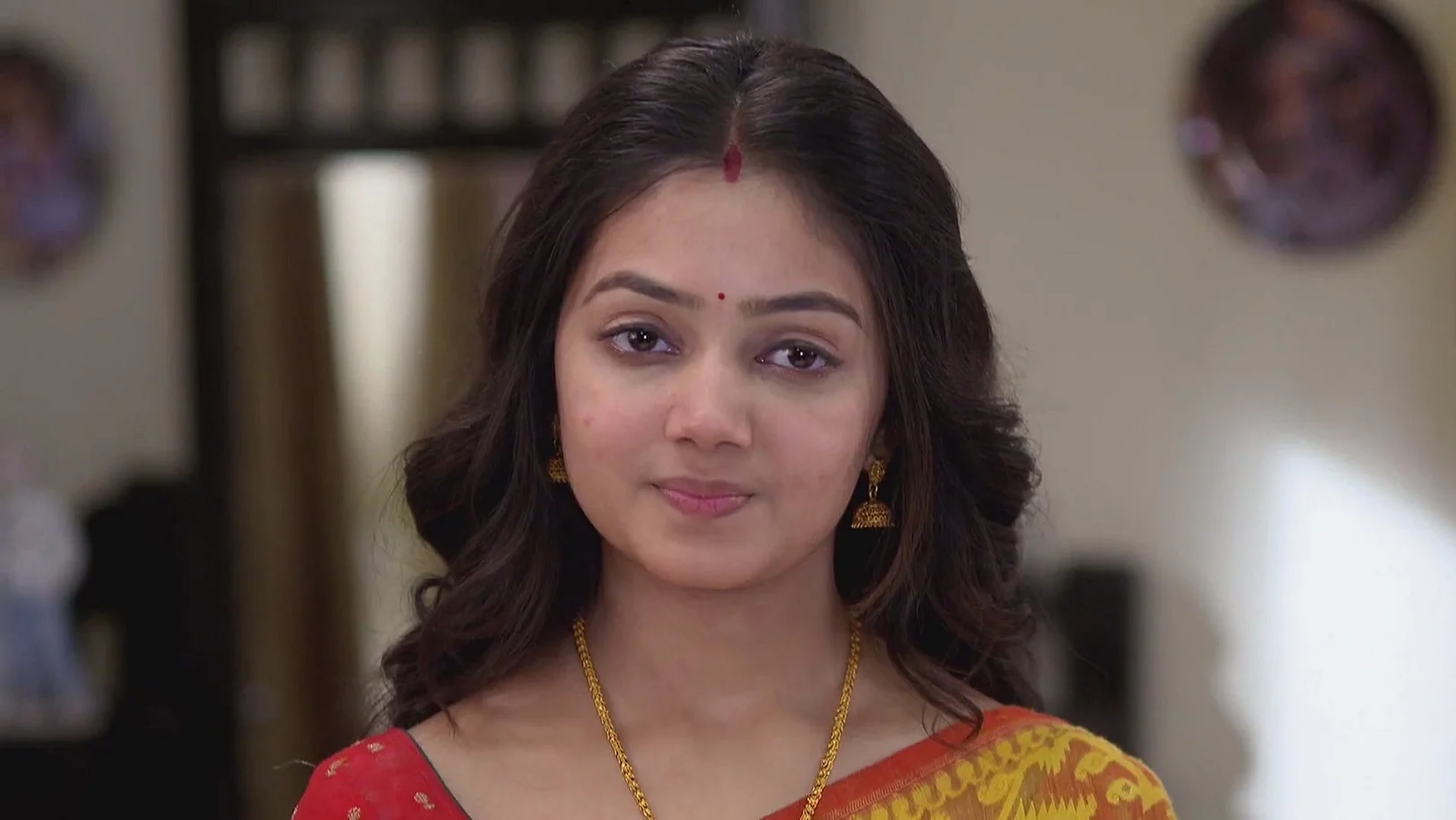 Phulki - June 03, 2025 - Best Scene 