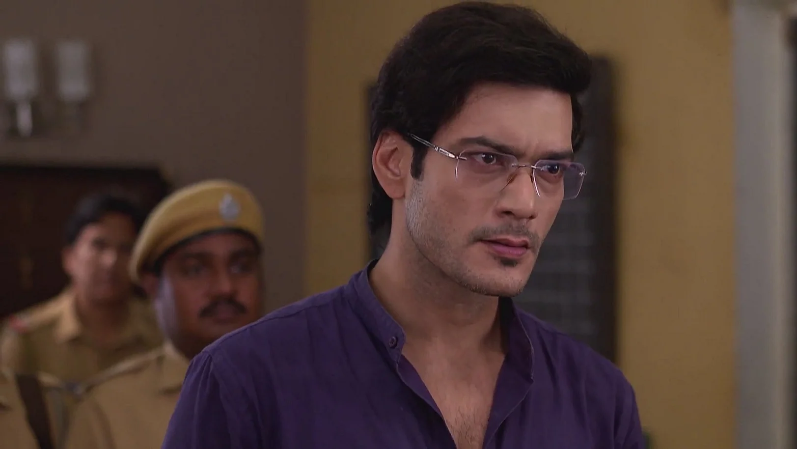 Phulki - June 08, 2025 - Best Scene 