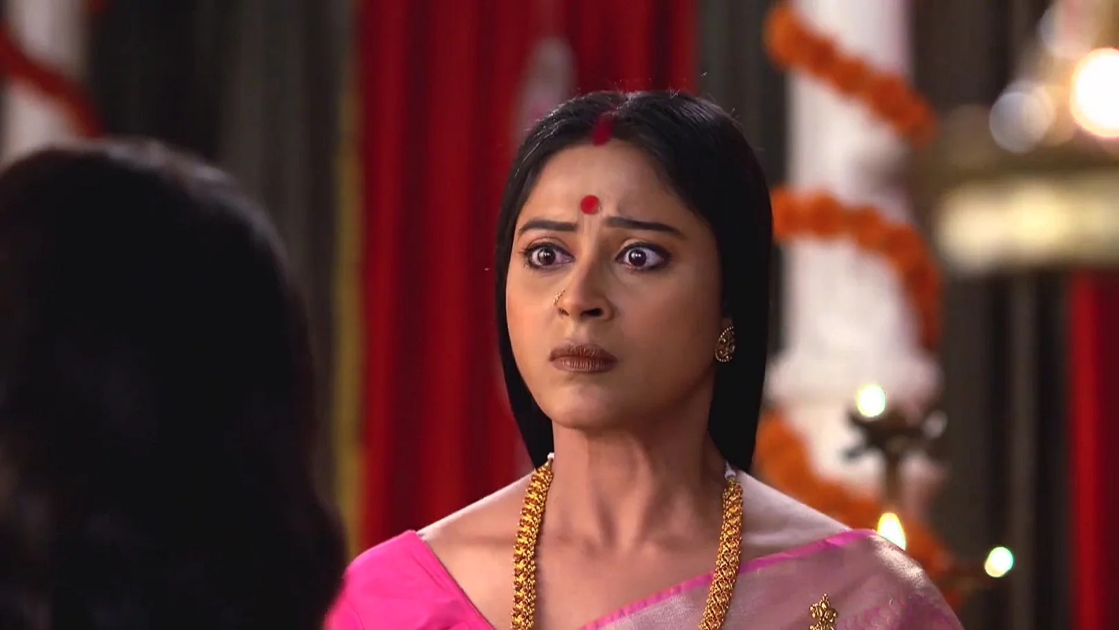 Phulki - June 05, 2025 - Best Scene 