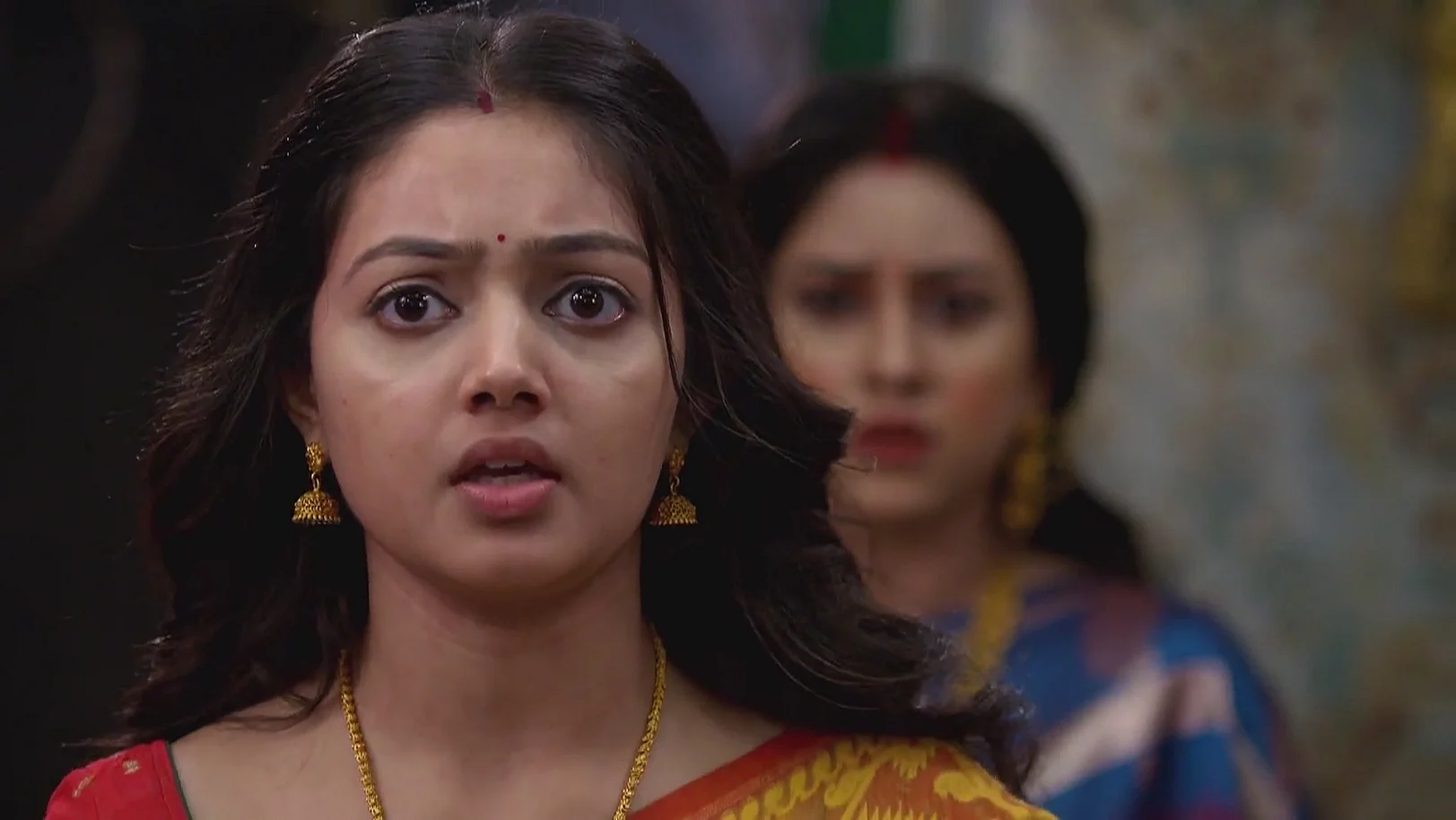 Phulki - June 02, 2025 - Webisode 2nd June 2025 Webisode