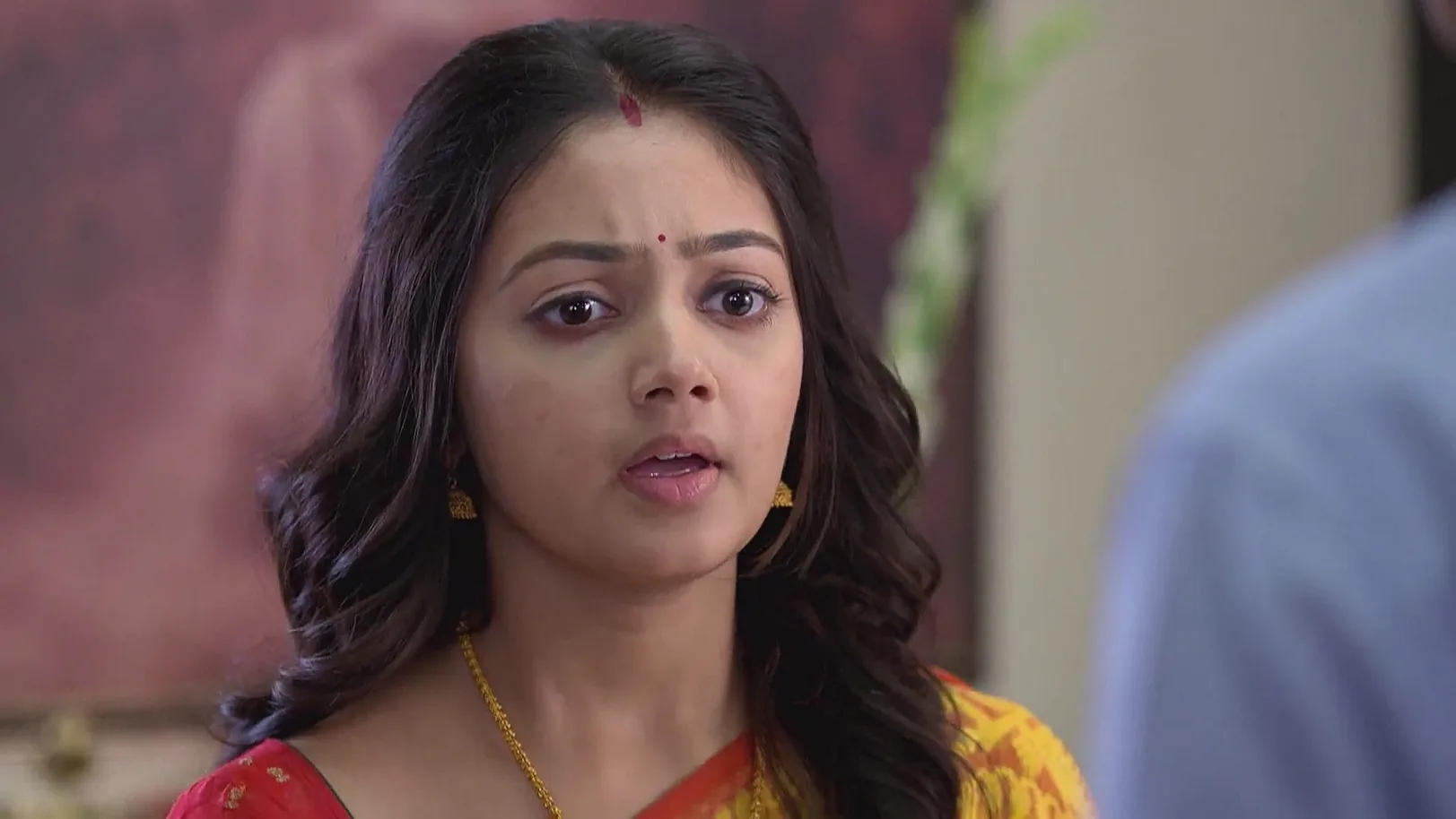 Phulki - June 03, 2025 - Webisode 3rd June 2025 Webisode
