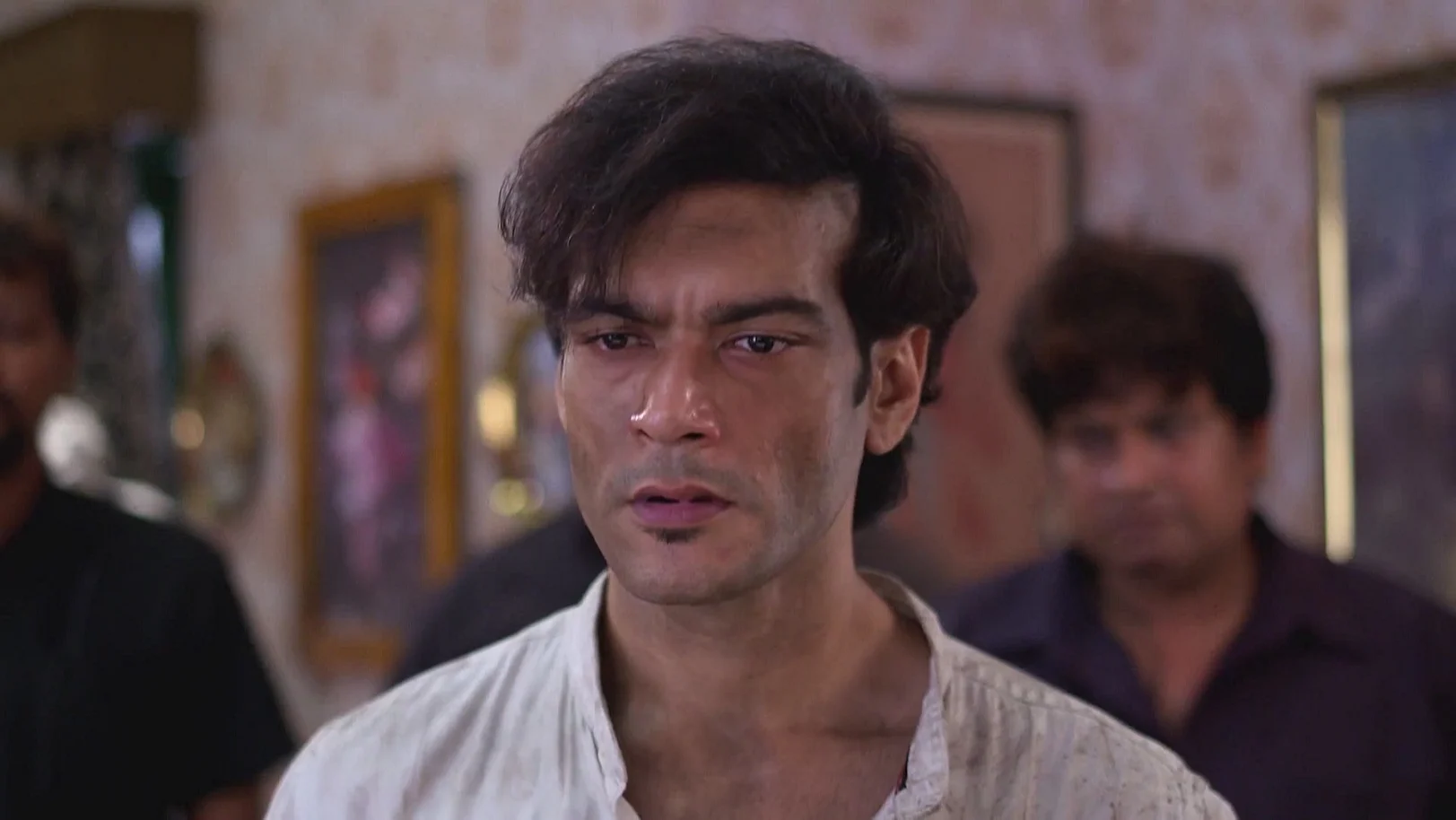 Phulki - June 06, 2025 - Webisode 6th June 2025 Webisode