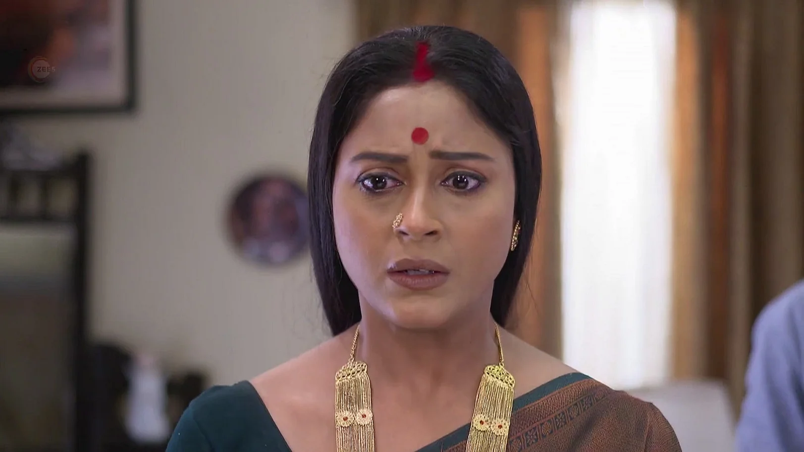 Phulki - June 04, 2025 - Webisode 4th June 2025 Webisode