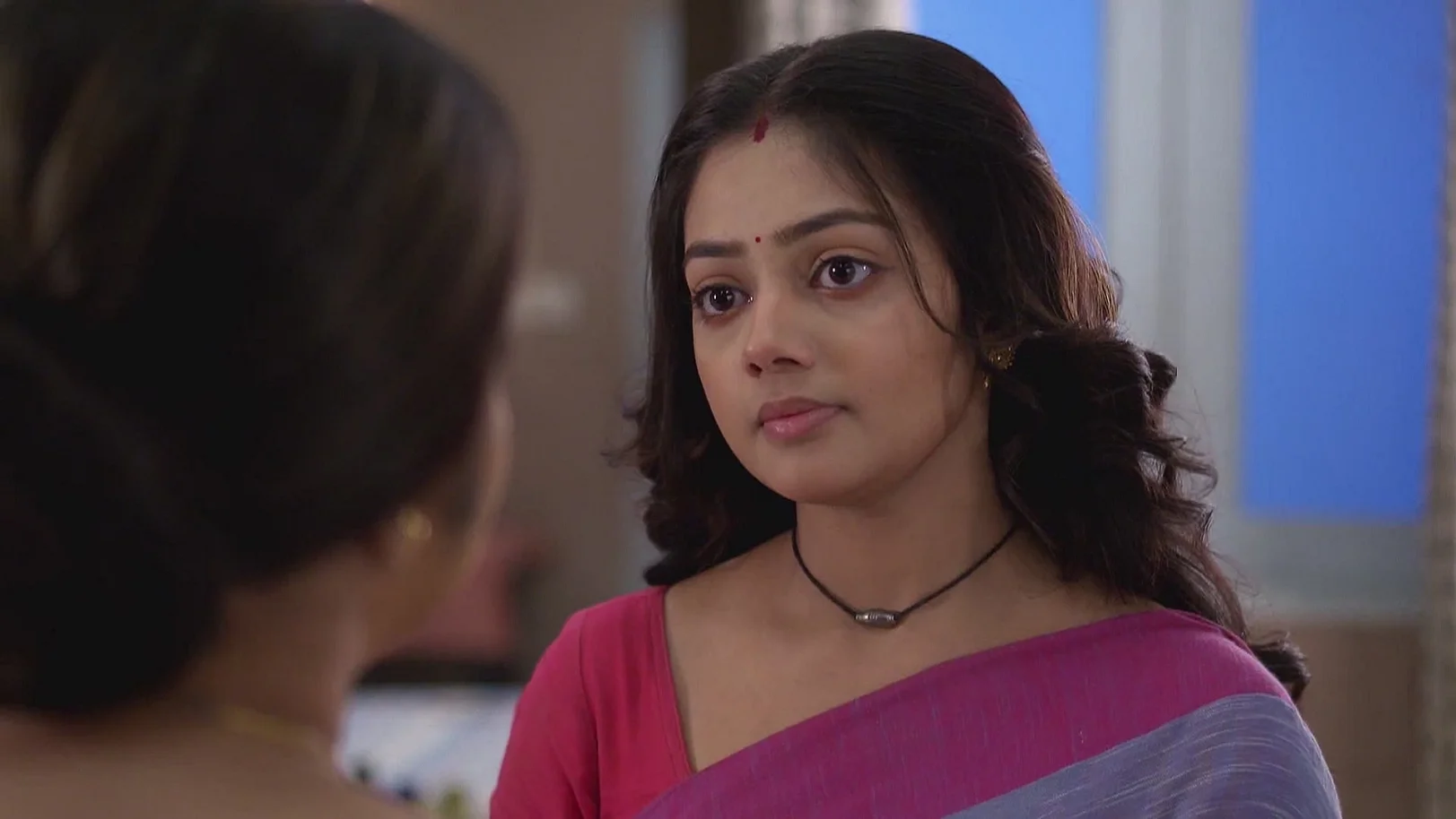 Phulki - June 07, 2025 - Webisode 7th June 2025 Webisode
