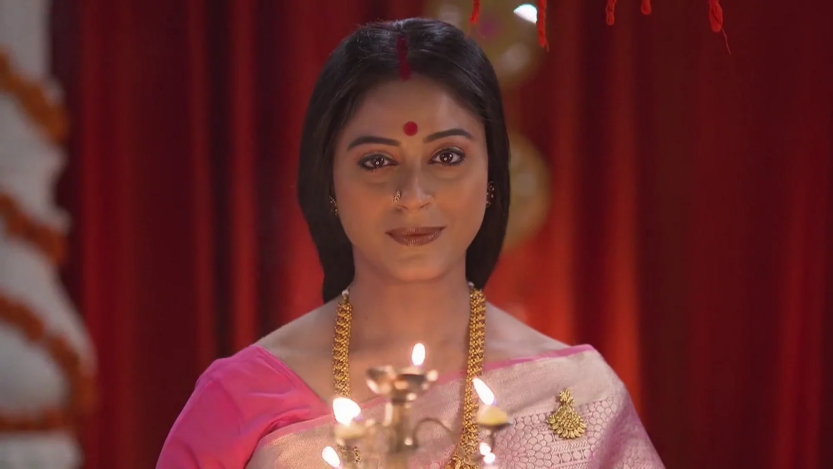 Phulki - June 05, 2025 - Webisode 5th June 2025 Webisode