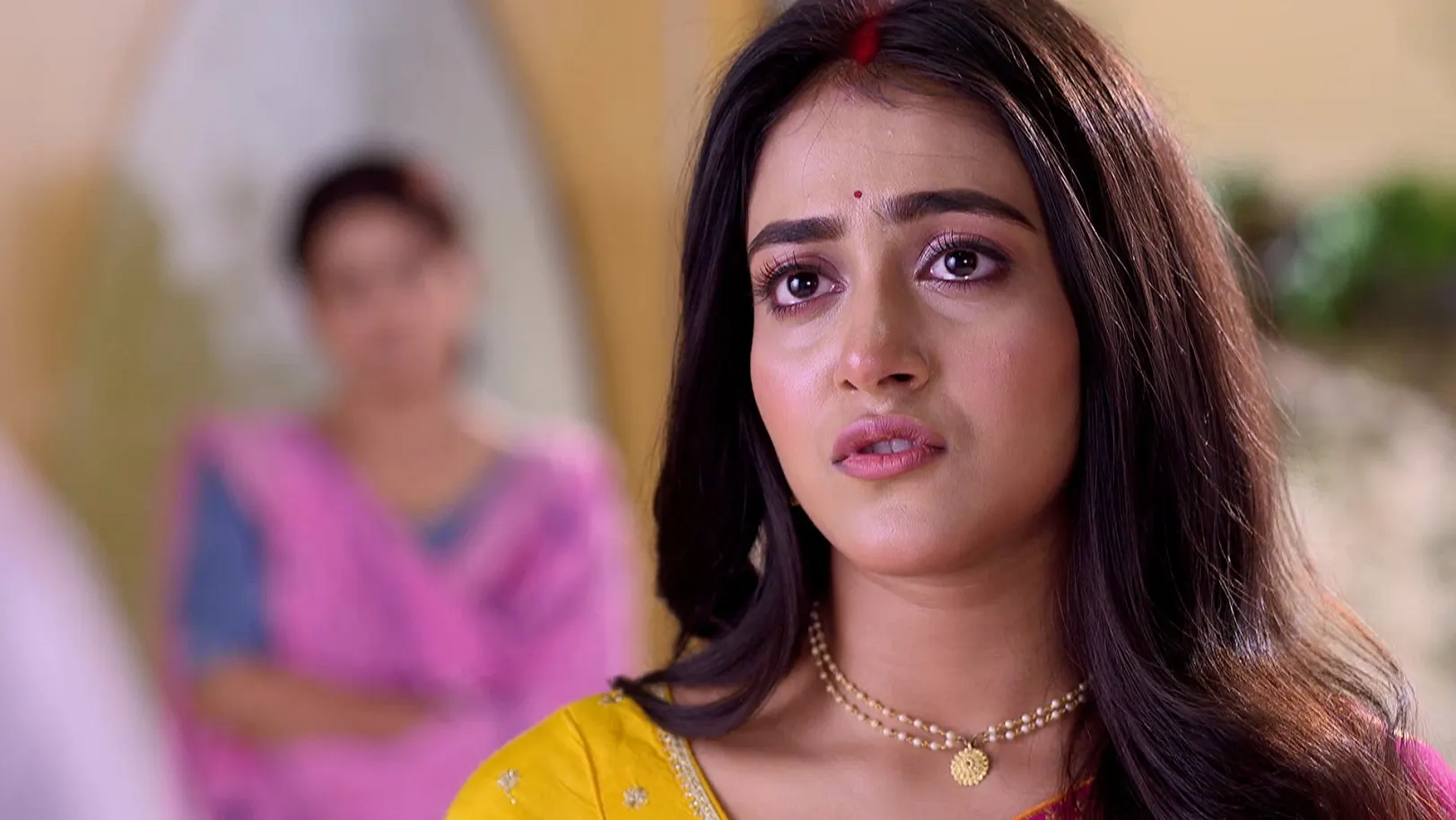 Tui Amar Hero - 08 June, 2025