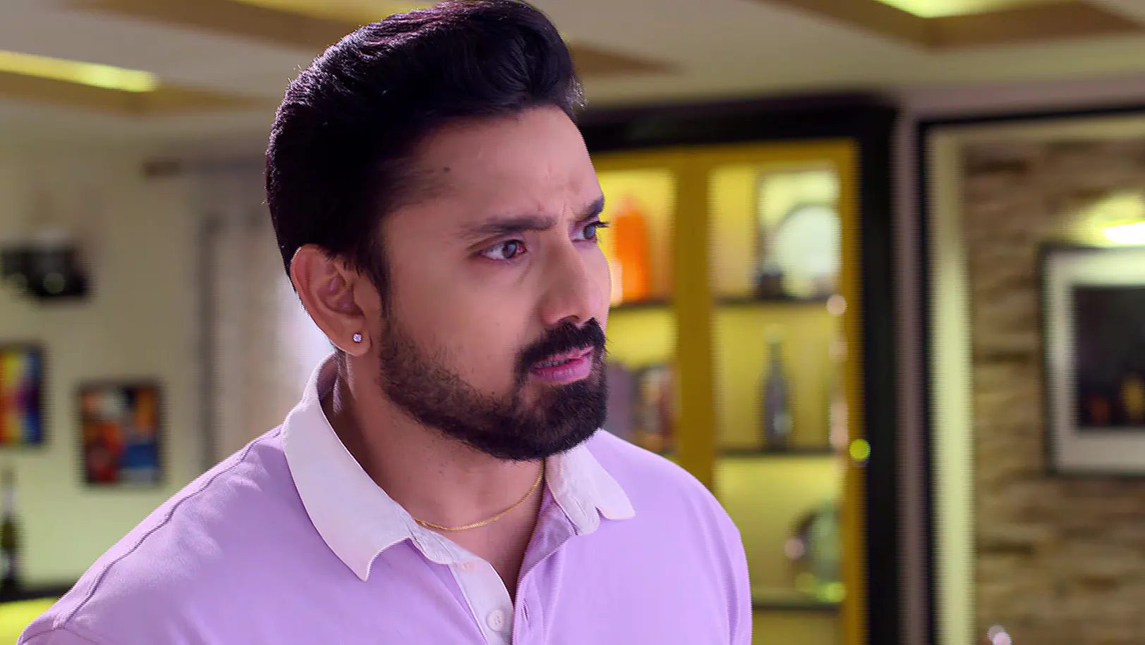 Tui Amar Hero - 07 June, 2025