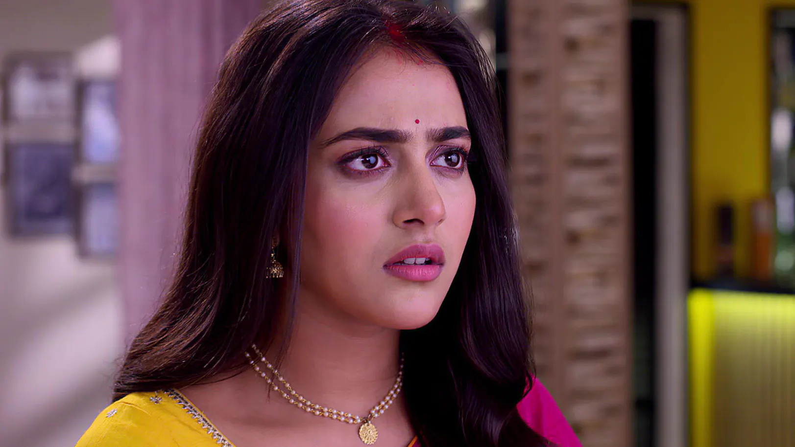 Tui Amar Hero - June 06, 2025 - Episode Spoiler