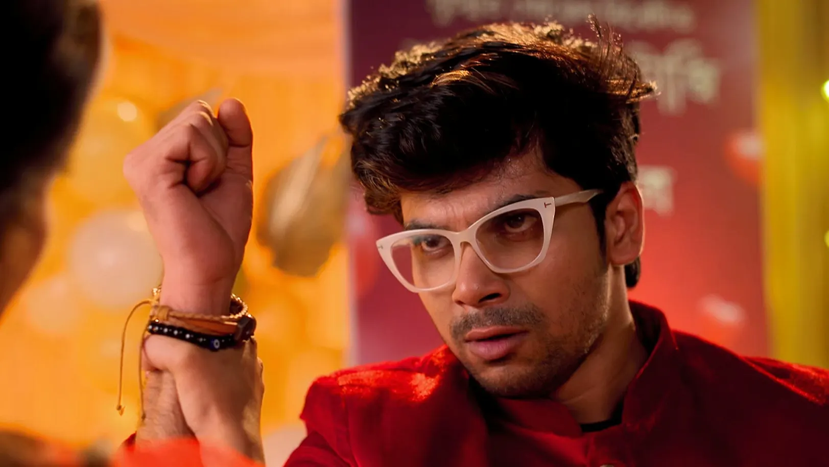 Tui Amar Hero - June 03, 2025 - Episode Spoiler