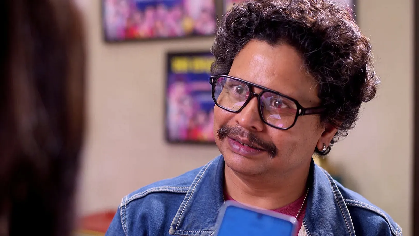 Tui Amar Hero - 09 June, 2025