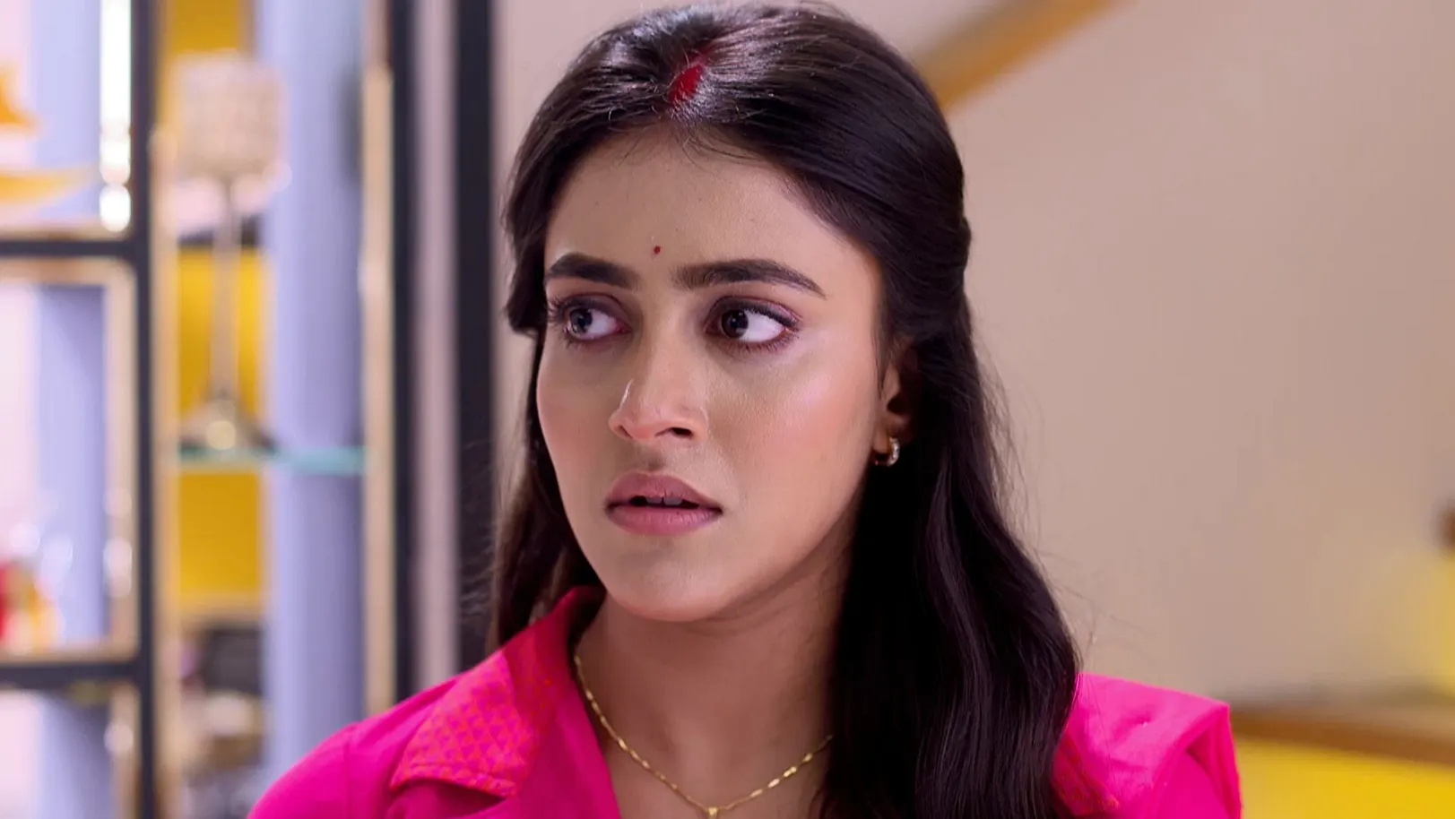 Tui Amar Hero - June 04, 2025 - Episode Spoiler