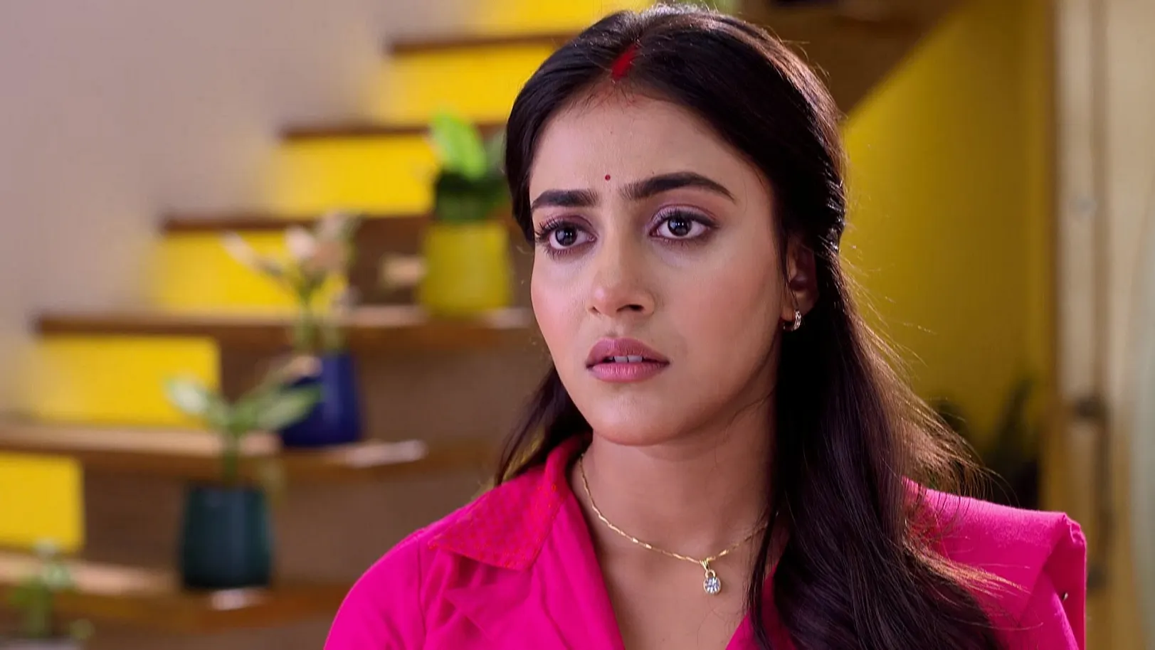 Tui Amar Hero - June 05, 2025 - Episode Spoiler