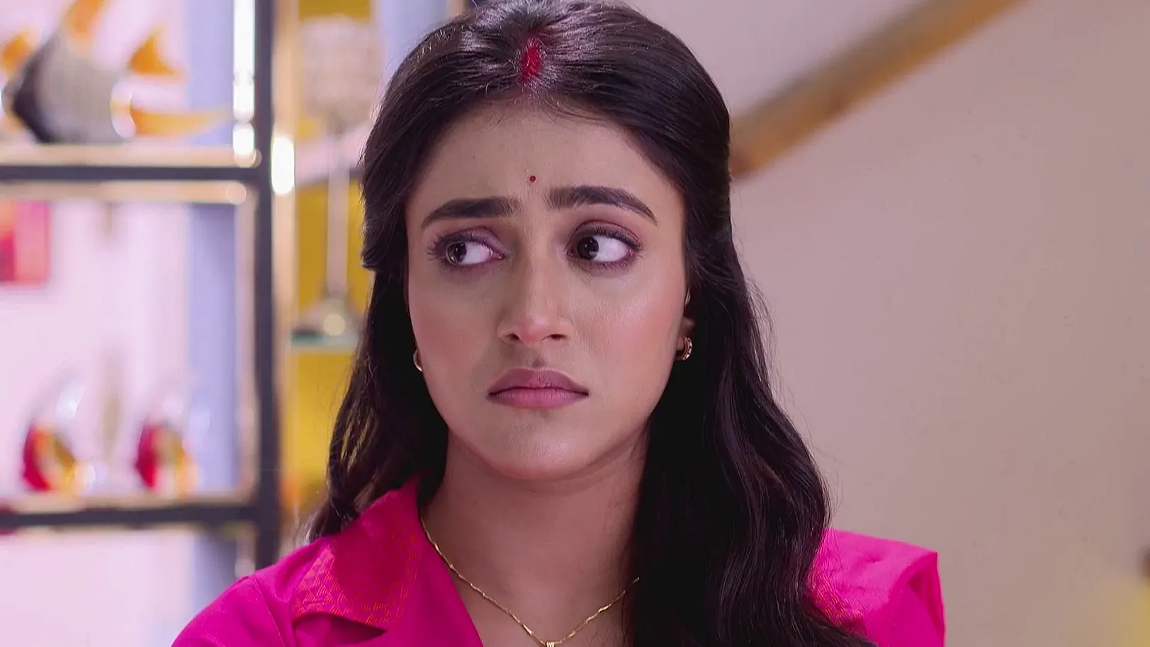 Tui Amar Hero - June 04, 2025 - Best Scene 
