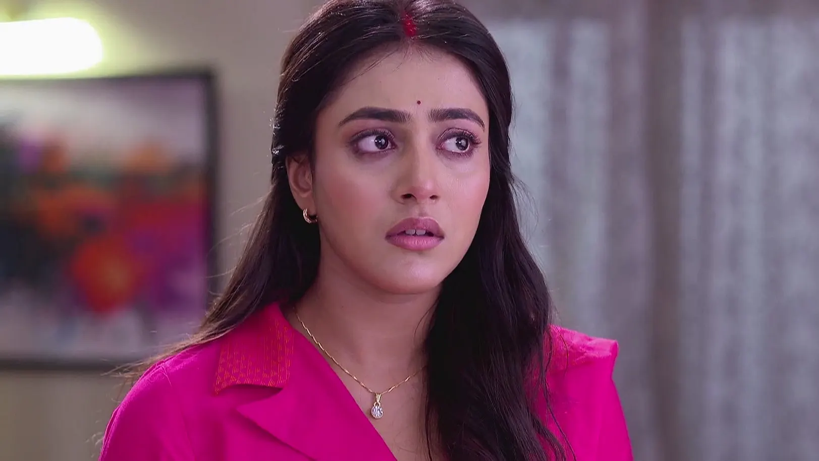 Tui Amar Hero - June 03, 2025 - Best Scene 