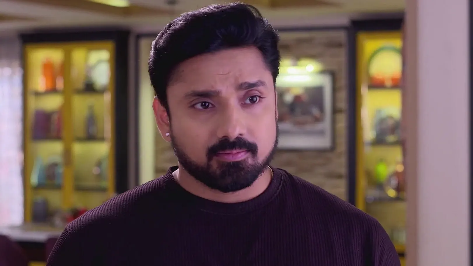 Tui Amar Hero - June 05, 2025 - Best Scene 