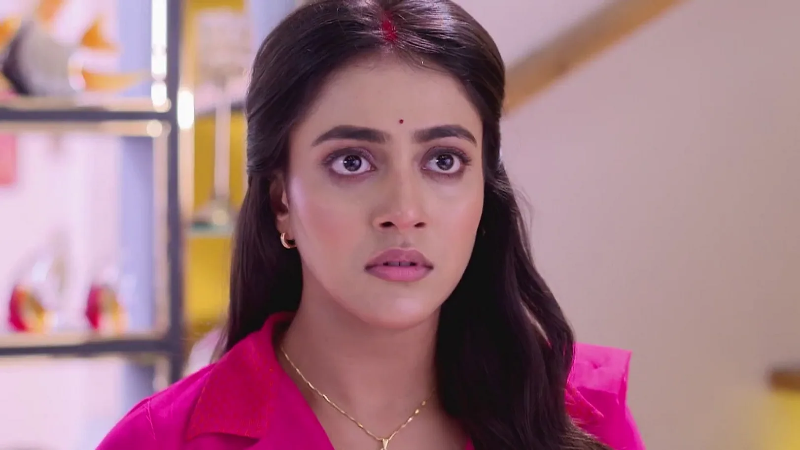 Tui Amar Hero - June 03, 2025 - Webisode 3rd June 2025 Webisode