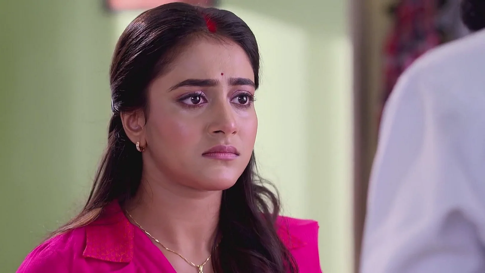 Tui Amar Hero - June 04, 2025 - Webisode 4th June 2025 Webisode