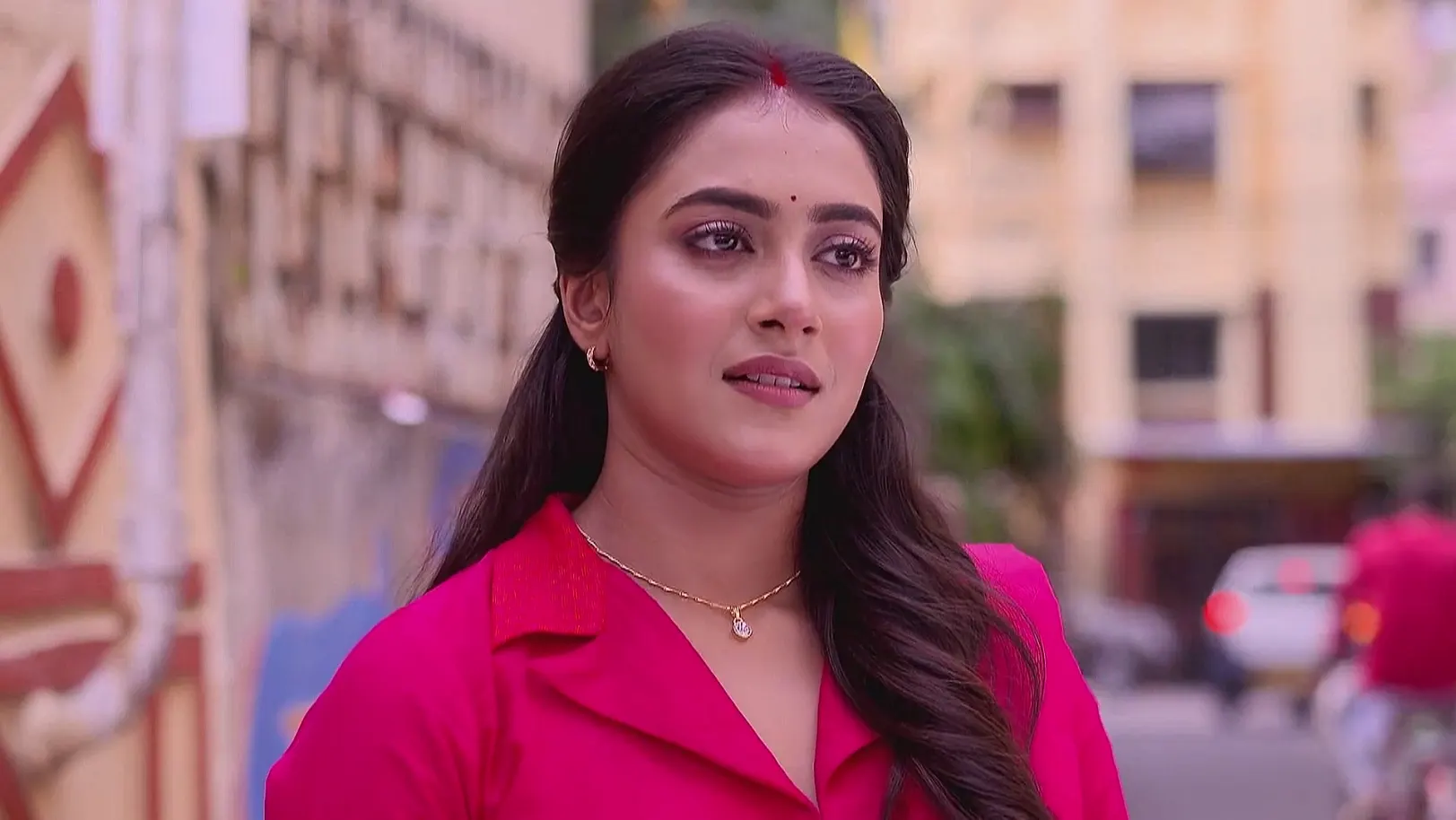 Tui Amar Hero - June 05, 2025 - Webisode 5th June 2025 Webisode