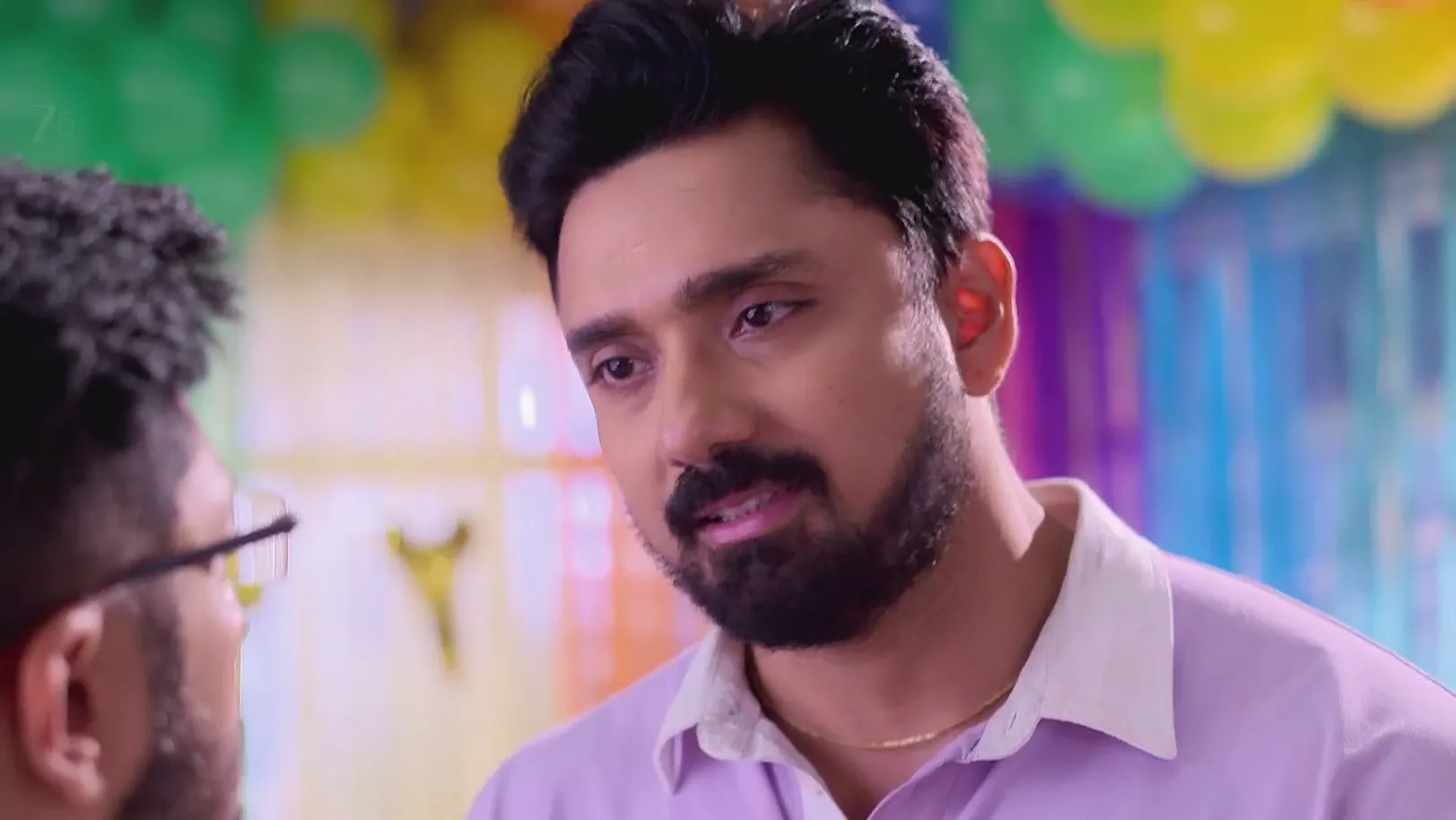 Shakyajit Believes Aarshi's Words 8th June 2025 Webisode