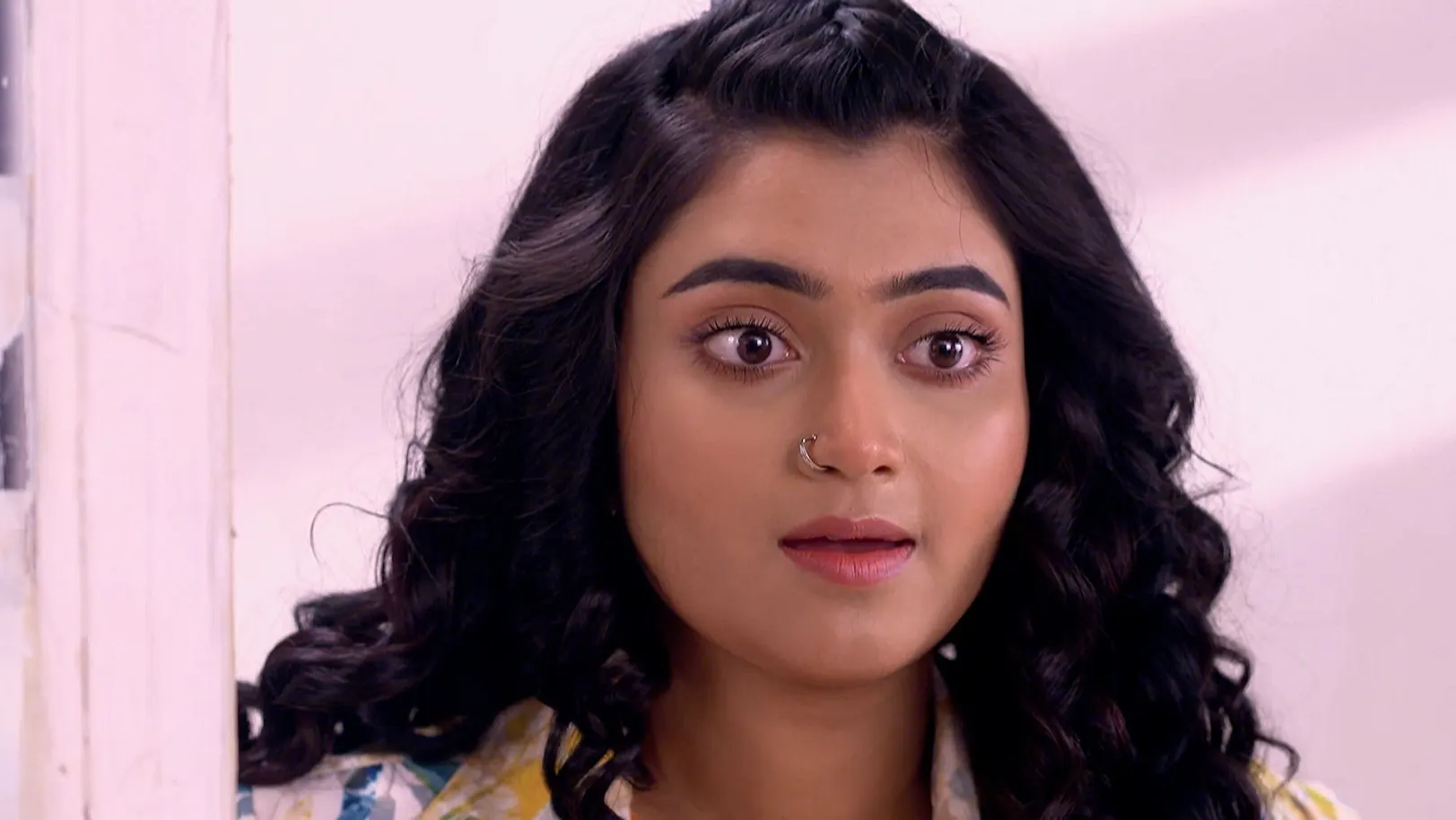Jagadhatri - June 04, 2025 - Episode Spoiler