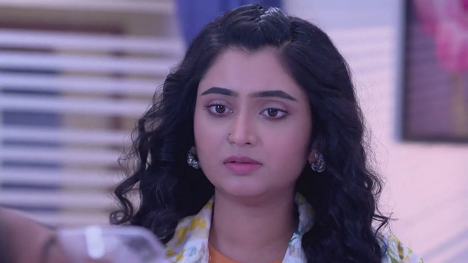 Jagadhatri - June 02, 2025 - Best Scene 