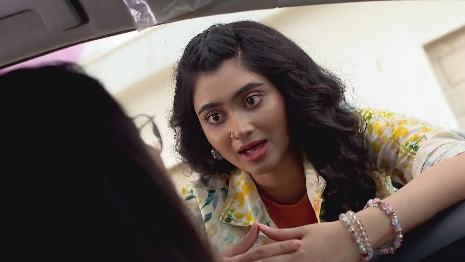 Jagadhatri - June 03, 2025 - Best Scene 