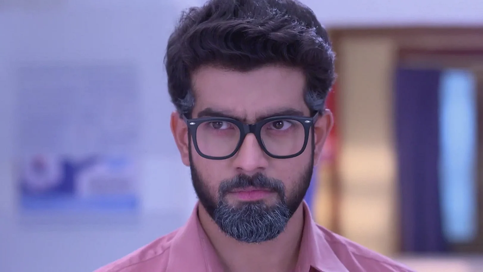 Jagadhatri - June 04, 2025 - Best Scene 